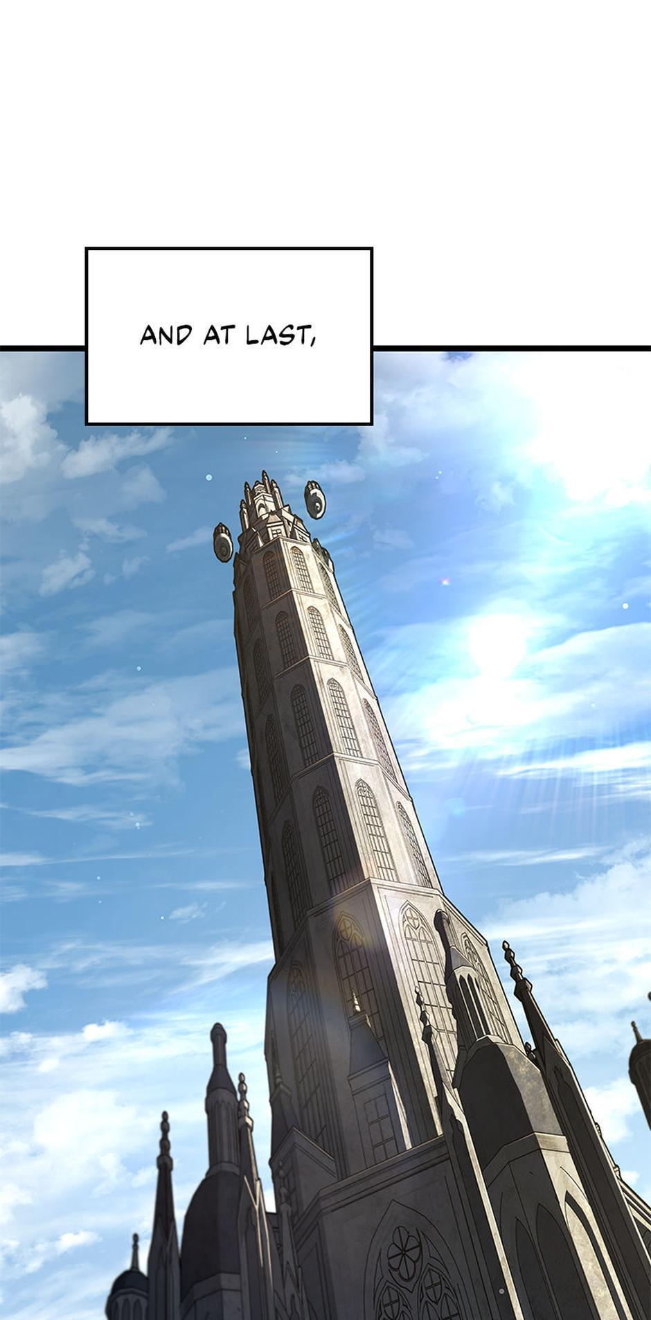 Read Revenge of the Baskerville Bloodhound ENGLISH Manga Online