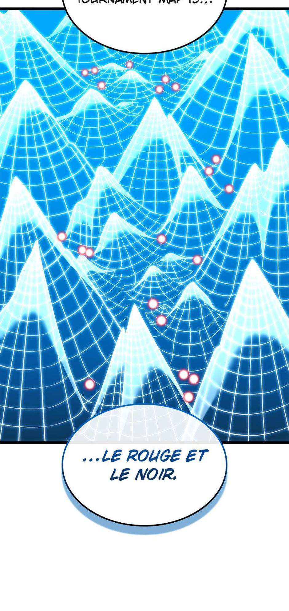 Read Revenge of the Baskerville Bloodhound ENGLISH Manga Online