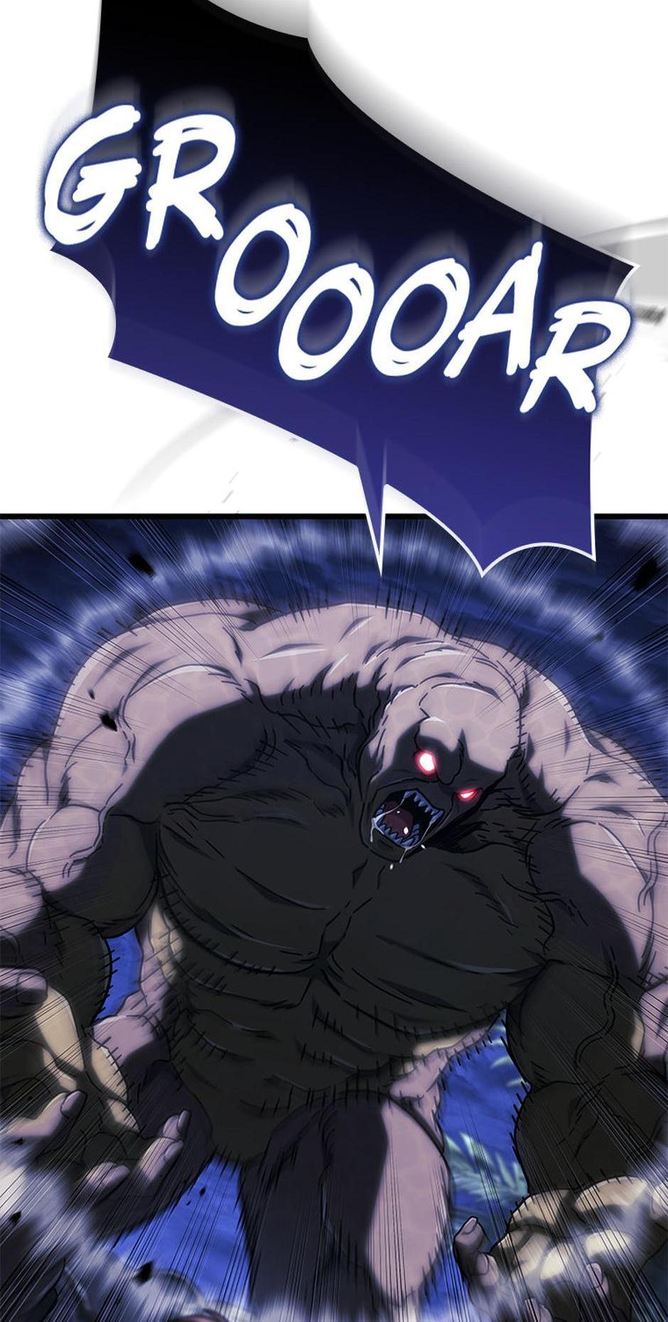 Read Revenge of the Baskerville Bloodhound ENGLISH Manga Online