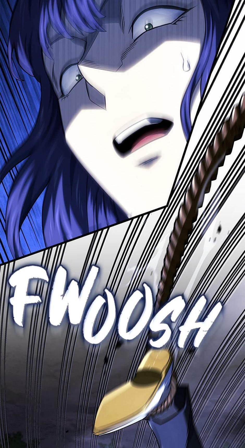 Read Revenge of the Baskerville Bloodhound ENGLISH Manga Online