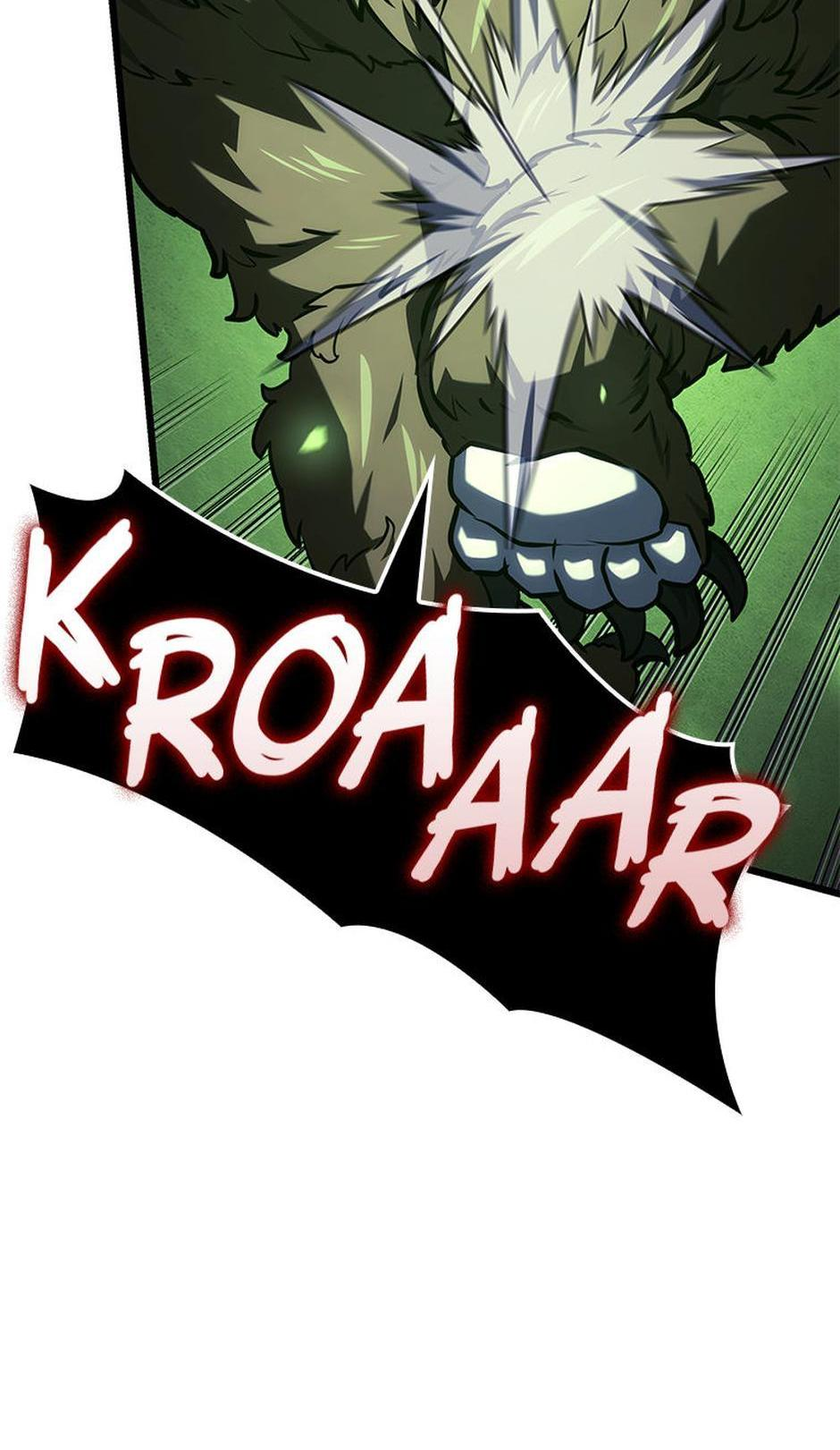 Read Revenge of the Baskerville Bloodhound ENGLISH Manga Online