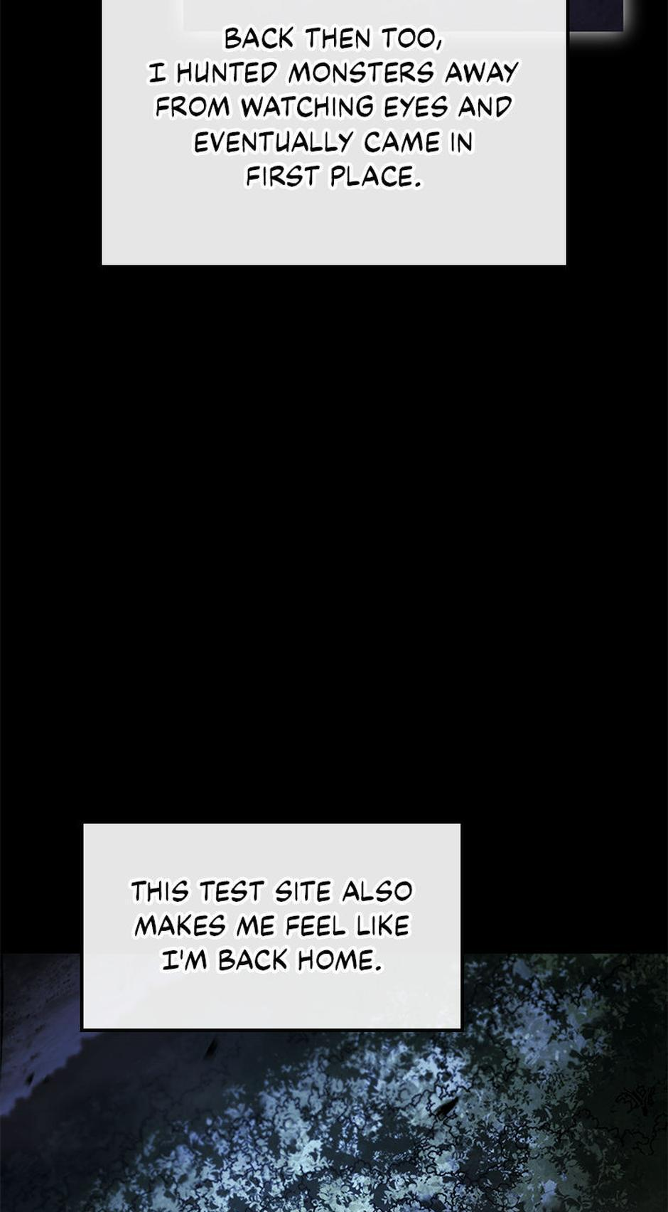 Read Revenge of the Baskerville Bloodhound ENGLISH Manga Online