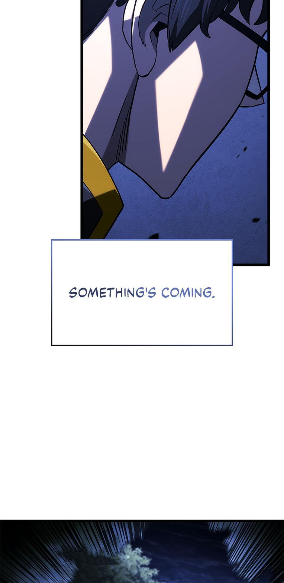 Read Revenge of the Baskerville Bloodhound ENGLISH Manga Online