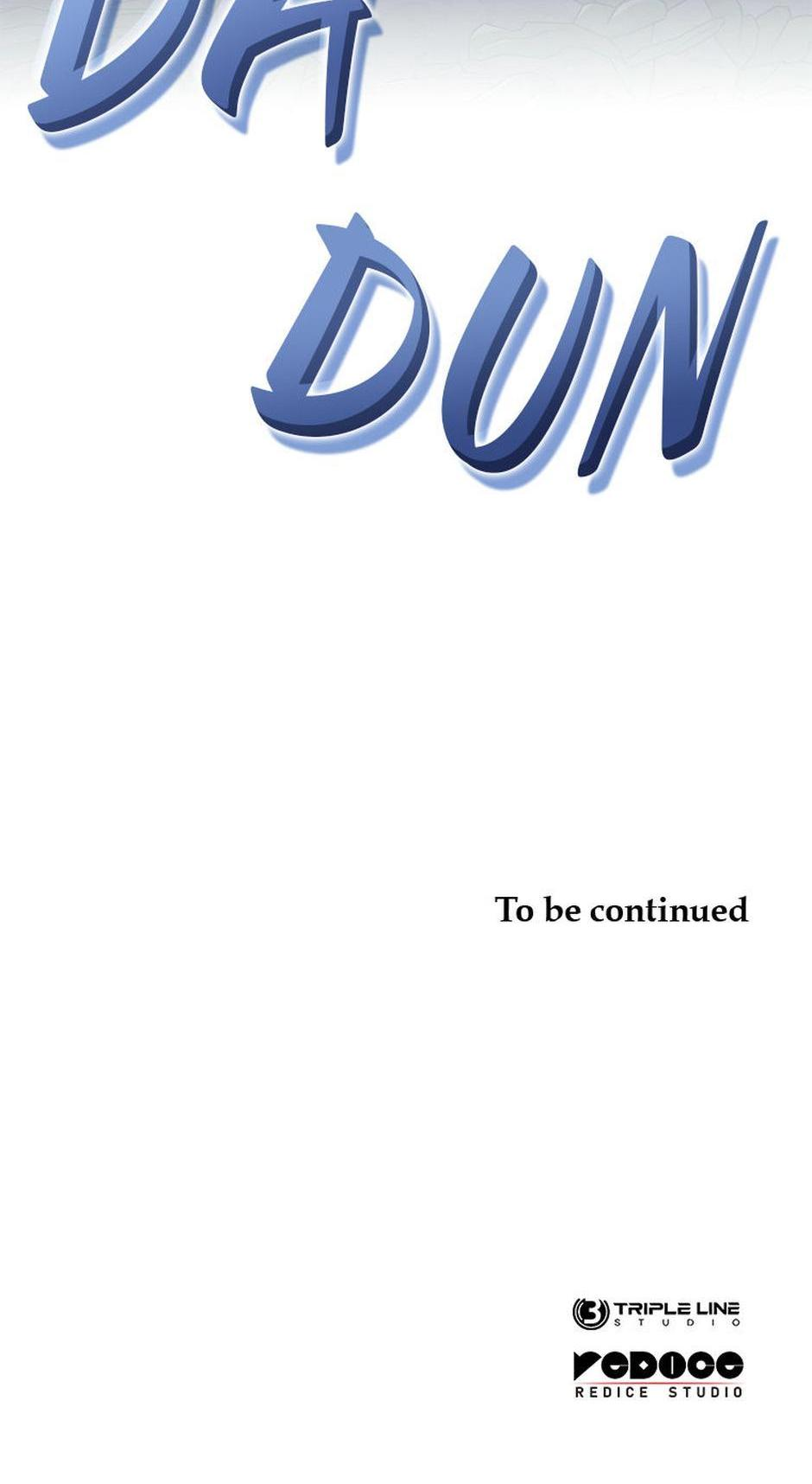 Read Revenge of the Baskerville Bloodhound ENGLISH Manga Online