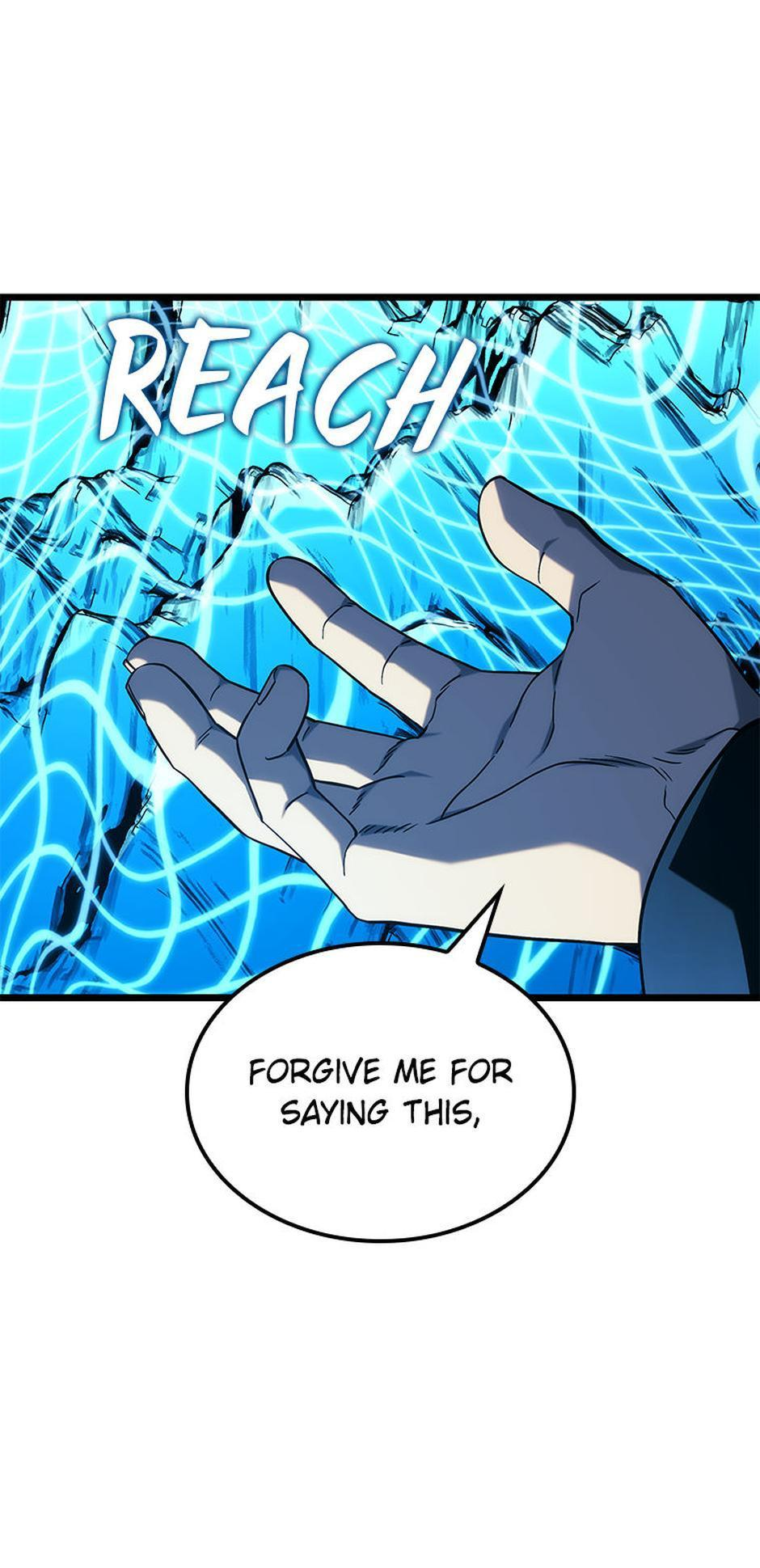 Read Revenge of the Baskerville Bloodhound ENGLISH Manga Online