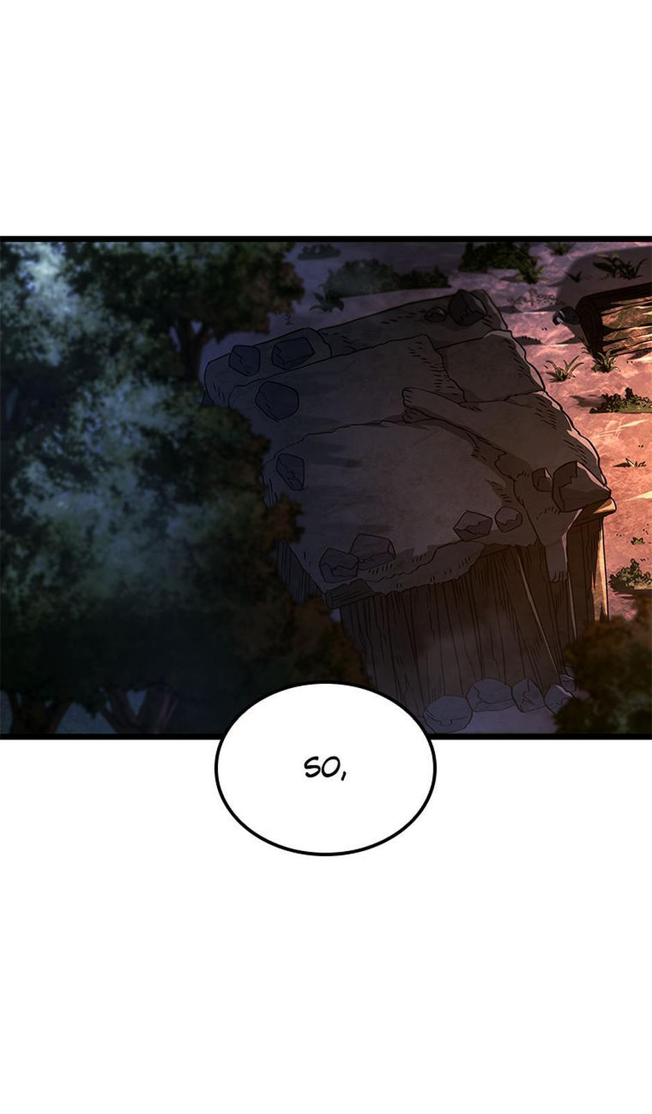 Read Revenge of the Baskerville Bloodhound ENGLISH Manga Online