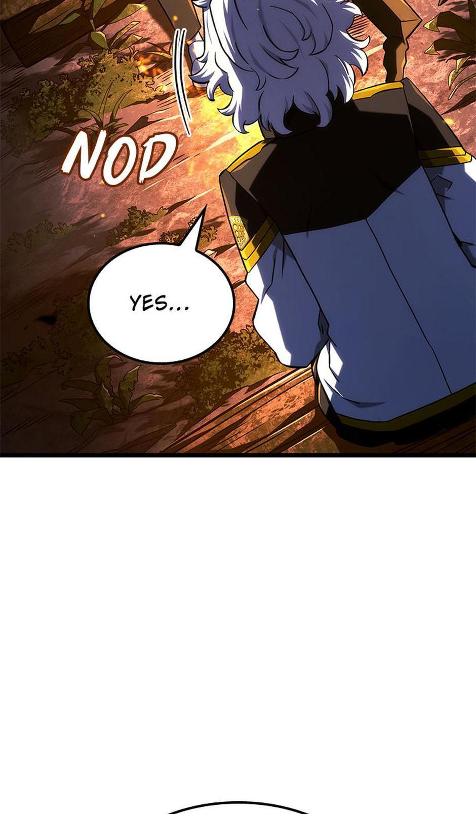 Read Revenge of the Baskerville Bloodhound ENGLISH Manga Online