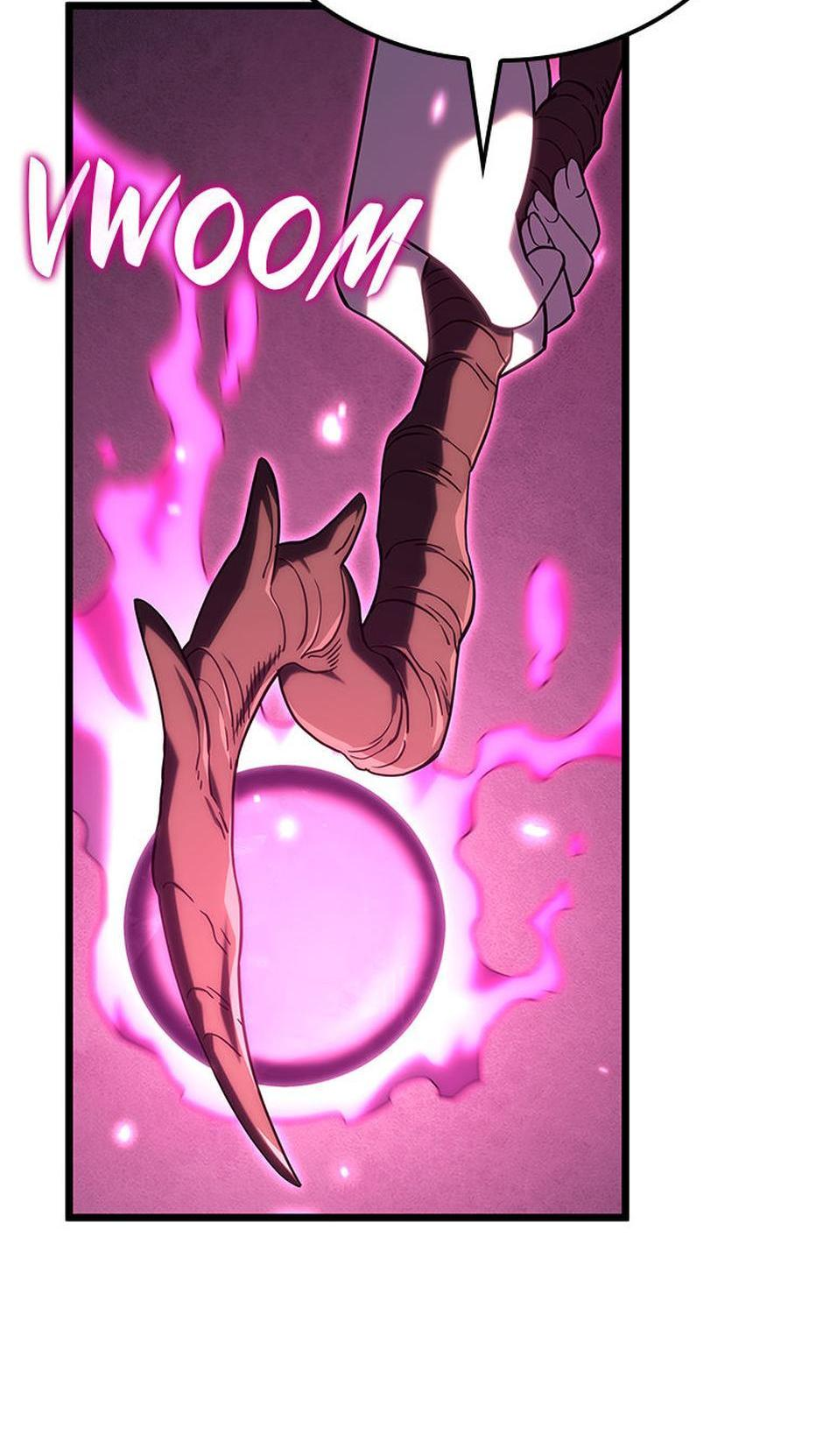 Read Revenge of the Baskerville Bloodhound ENGLISH Manga Online