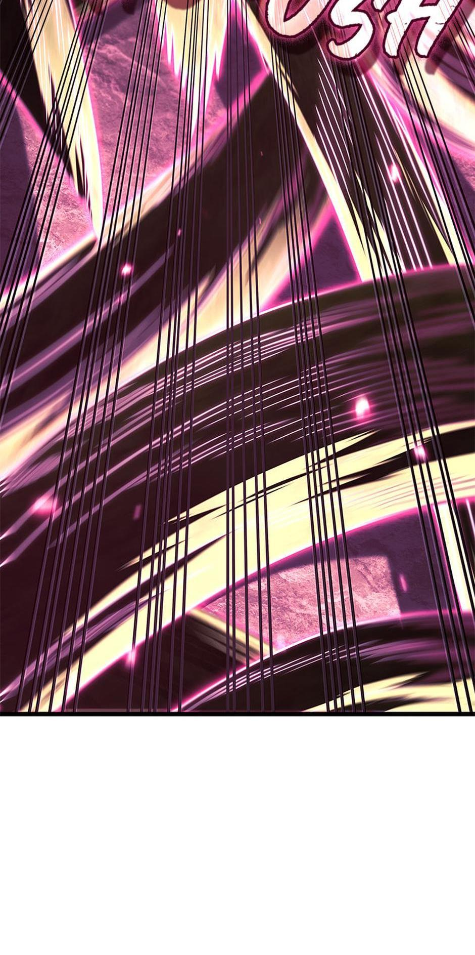 Read Revenge of the Baskerville Bloodhound ENGLISH Manga Online