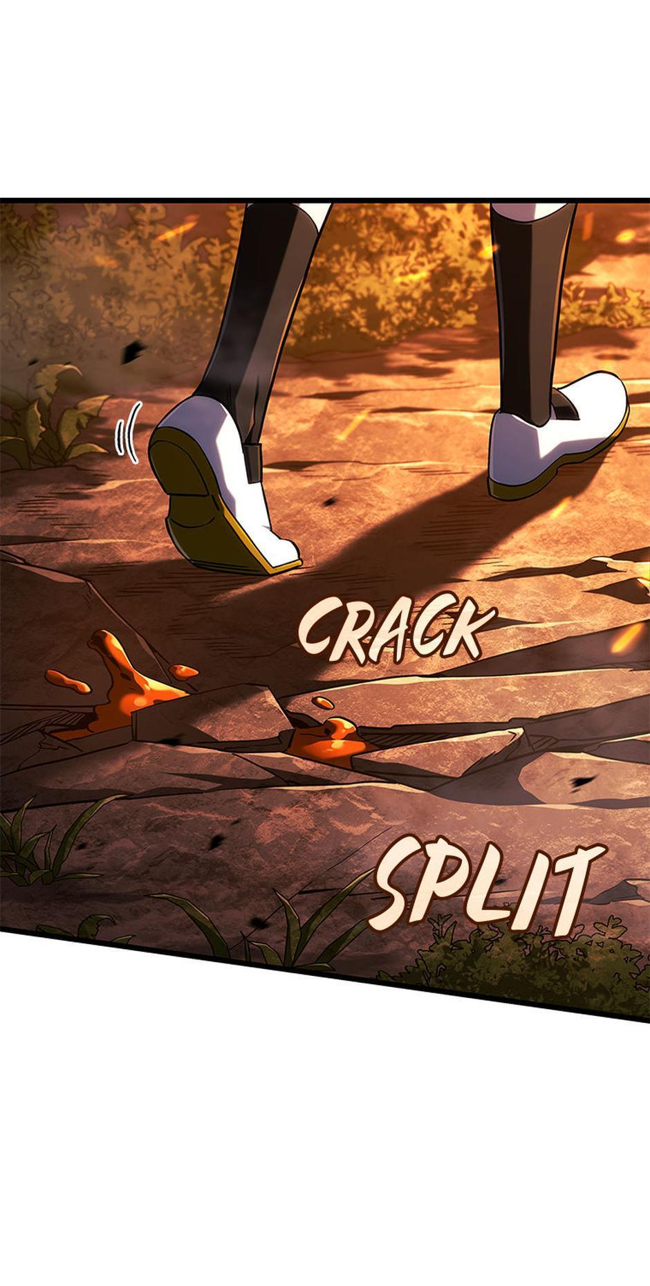 Read Revenge of the Baskerville Bloodhound ENGLISH Manga Online