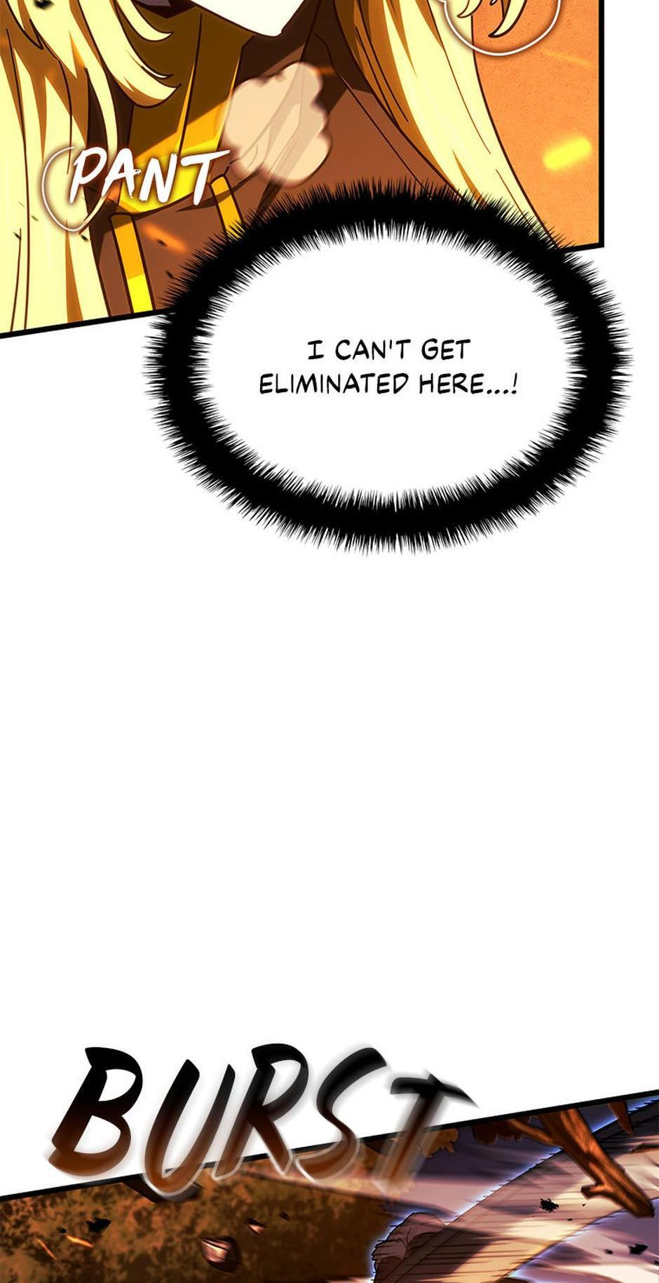 Read Revenge of the Baskerville Bloodhound ENGLISH Manga Online