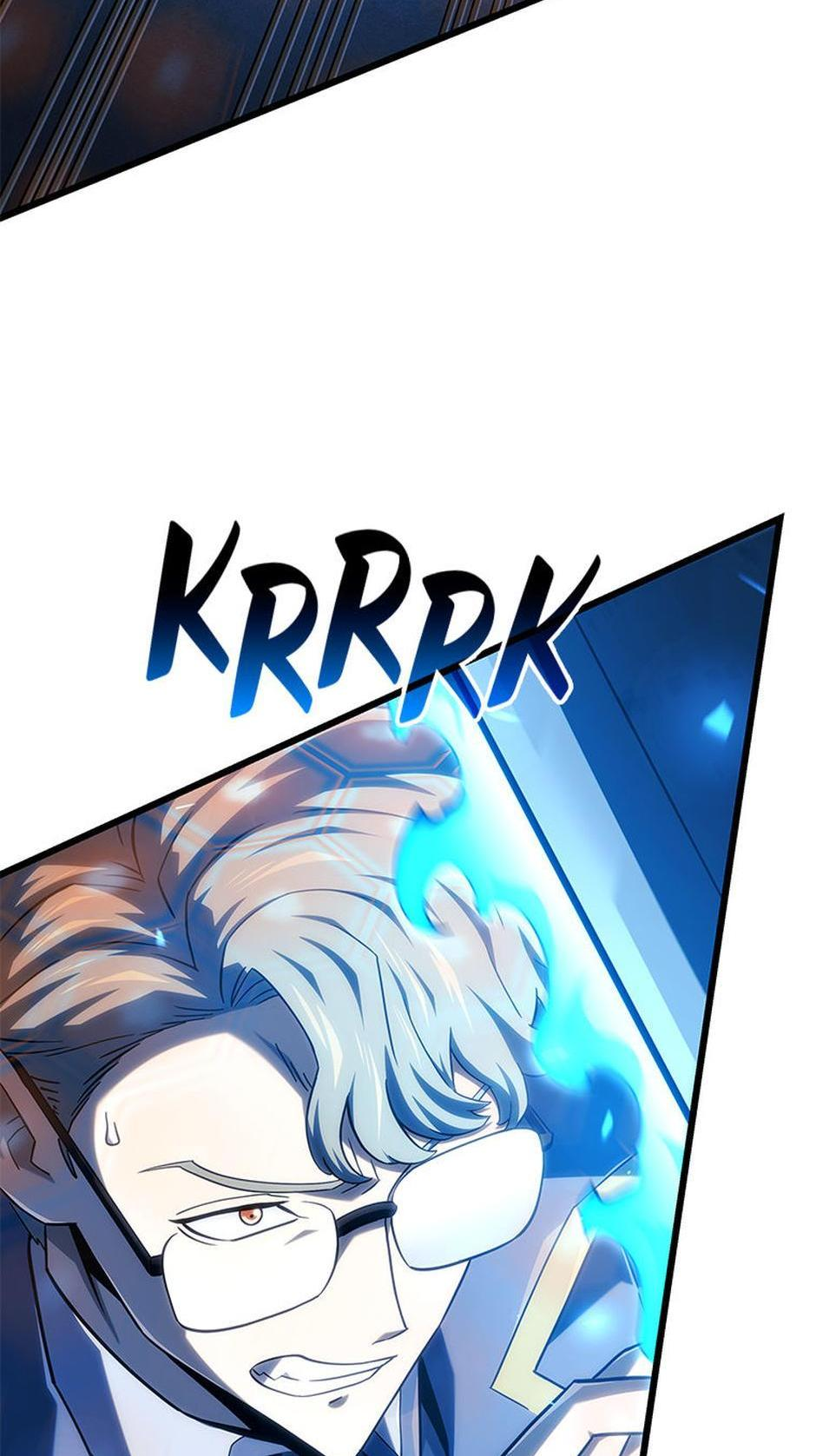 Read Revenge of the Baskerville Bloodhound ENGLISH Manga Online