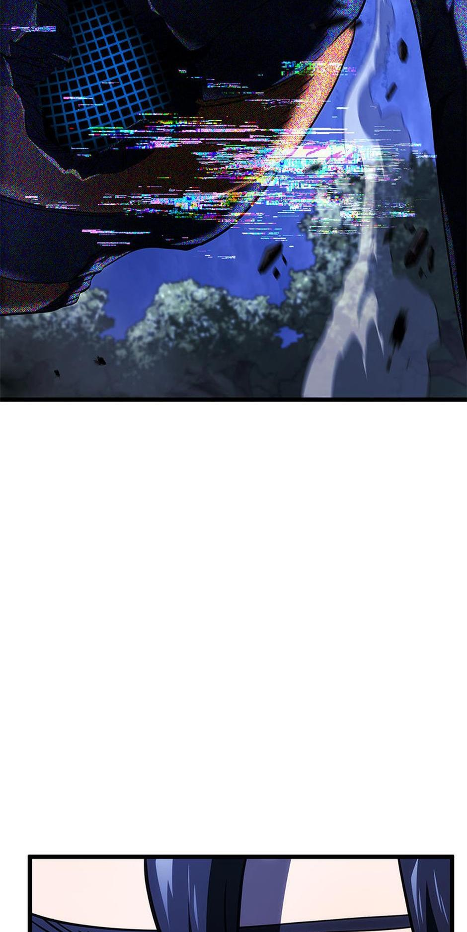 Read Revenge of the Baskerville Bloodhound ENGLISH Manga Online