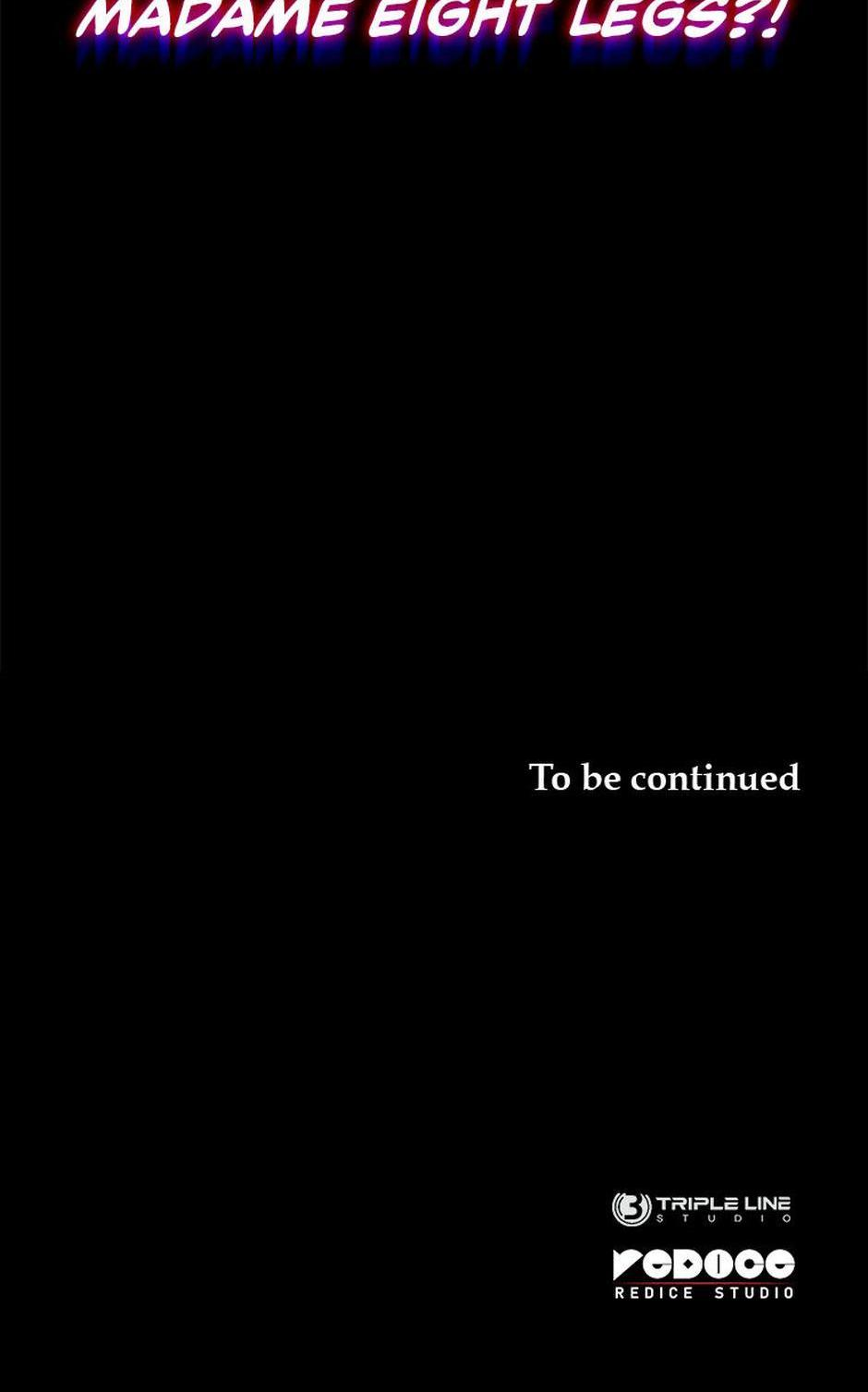 Read Revenge of the Baskerville Bloodhound ENGLISH Manga Online