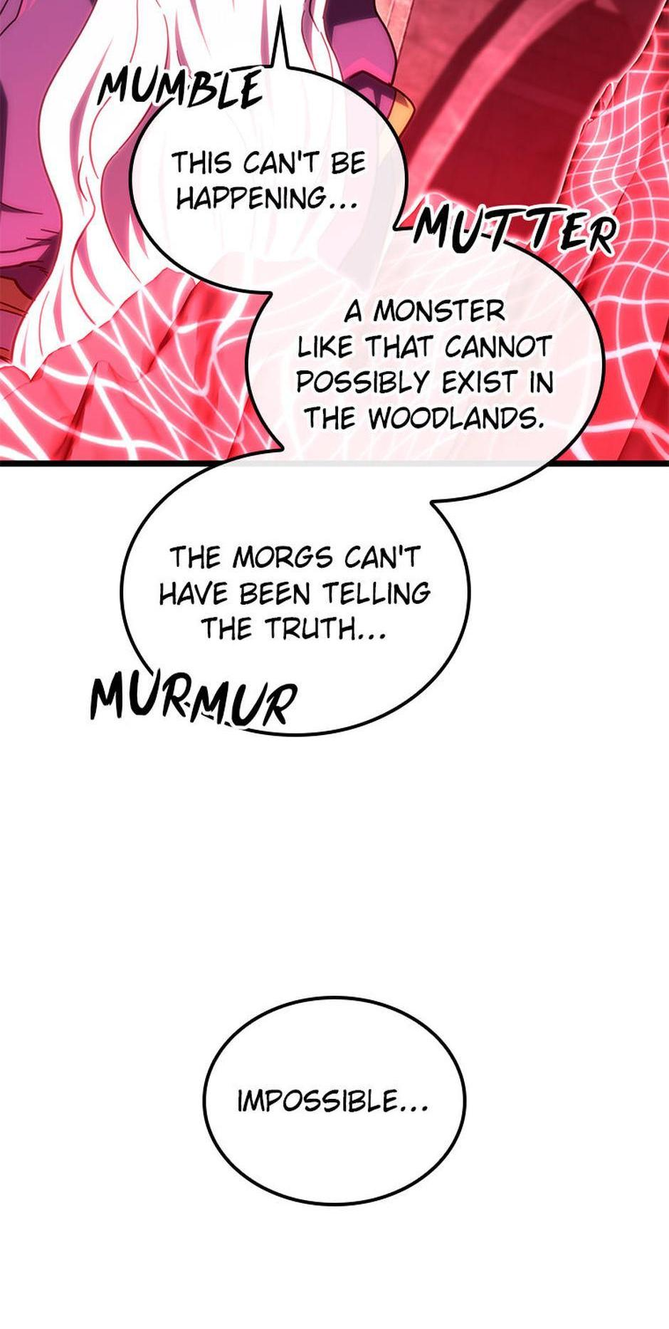 Read Revenge of the Baskerville Bloodhound ENGLISH Manga Online