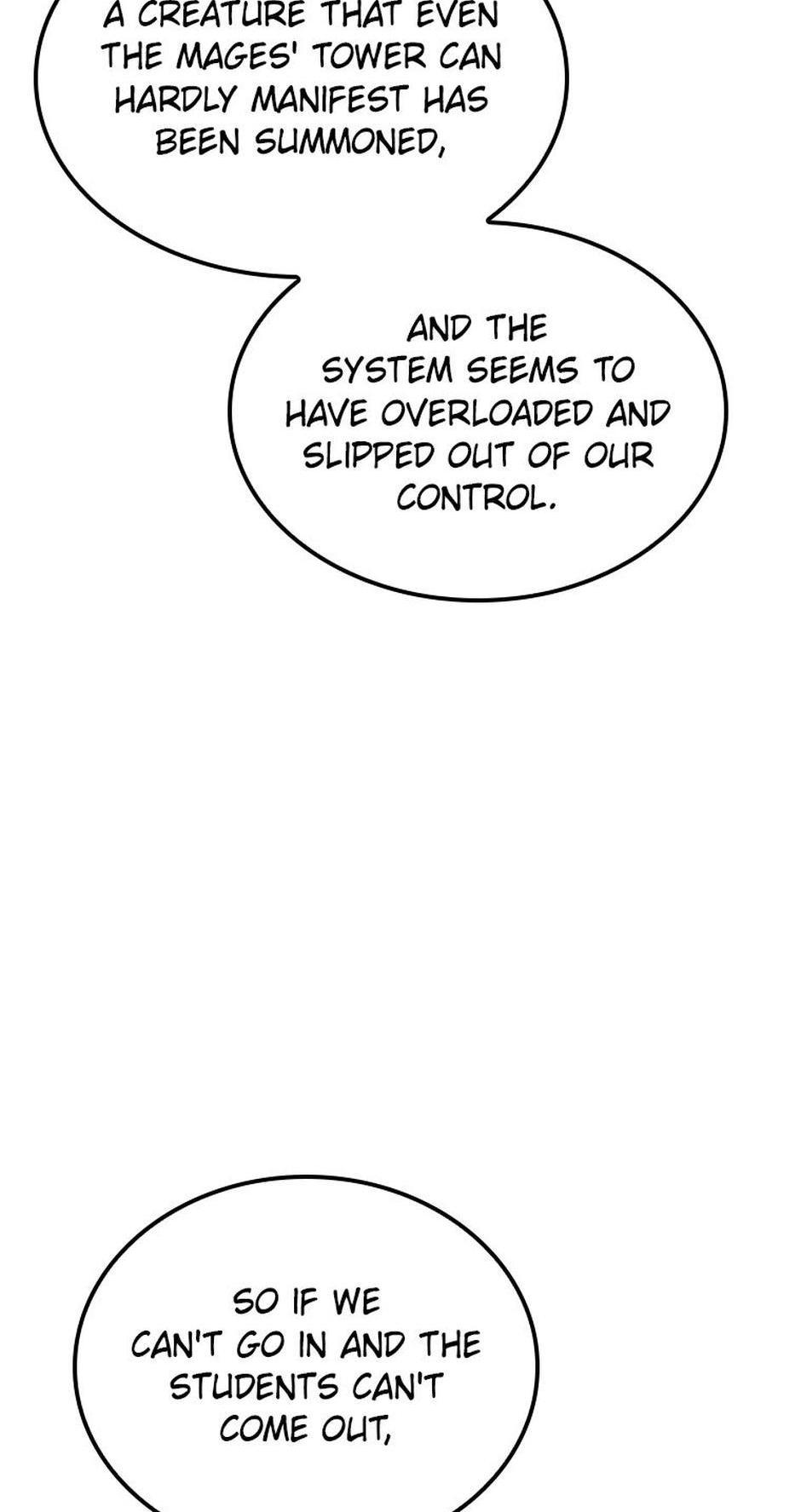 Read Revenge of the Baskerville Bloodhound ENGLISH Manga Online