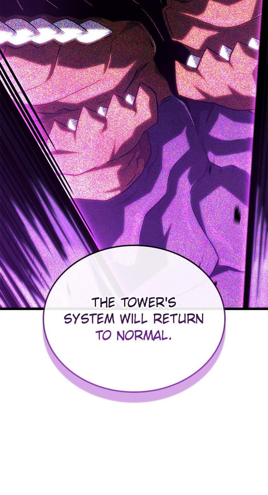 Read Revenge of the Baskerville Bloodhound ENGLISH Manga Online