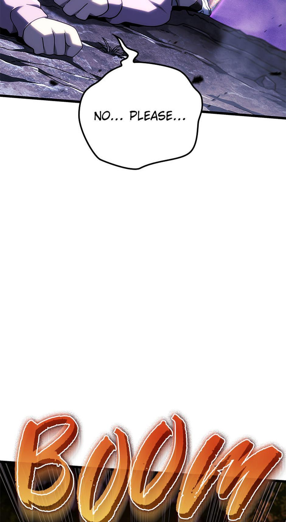 Read Revenge of the Baskerville Bloodhound ENGLISH Manga Online