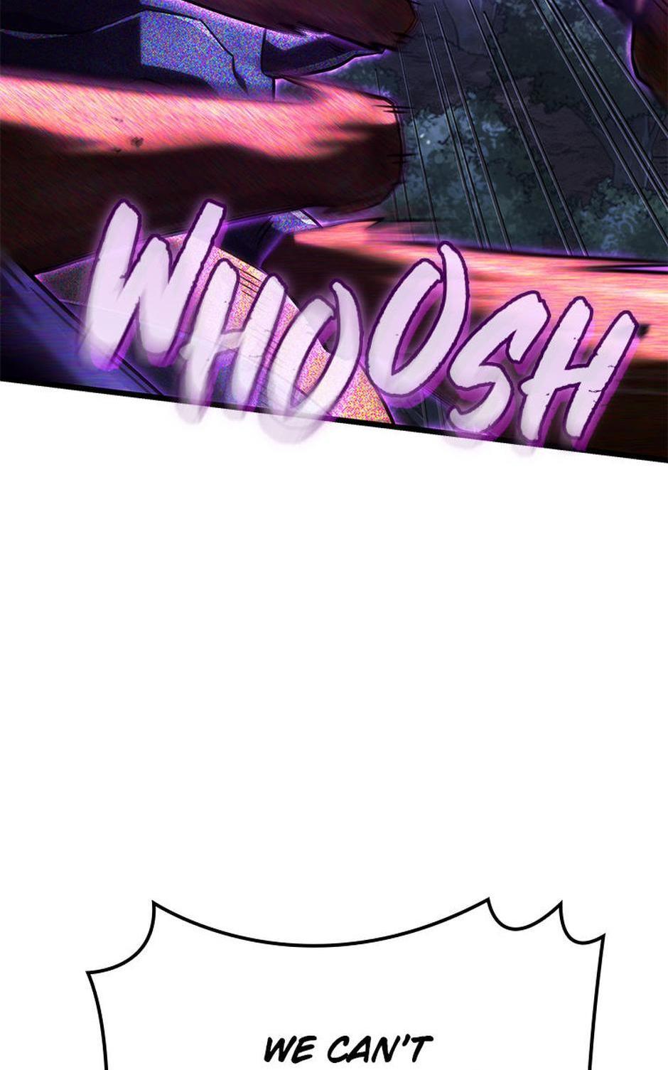 Read Revenge of the Baskerville Bloodhound ENGLISH Manga Online