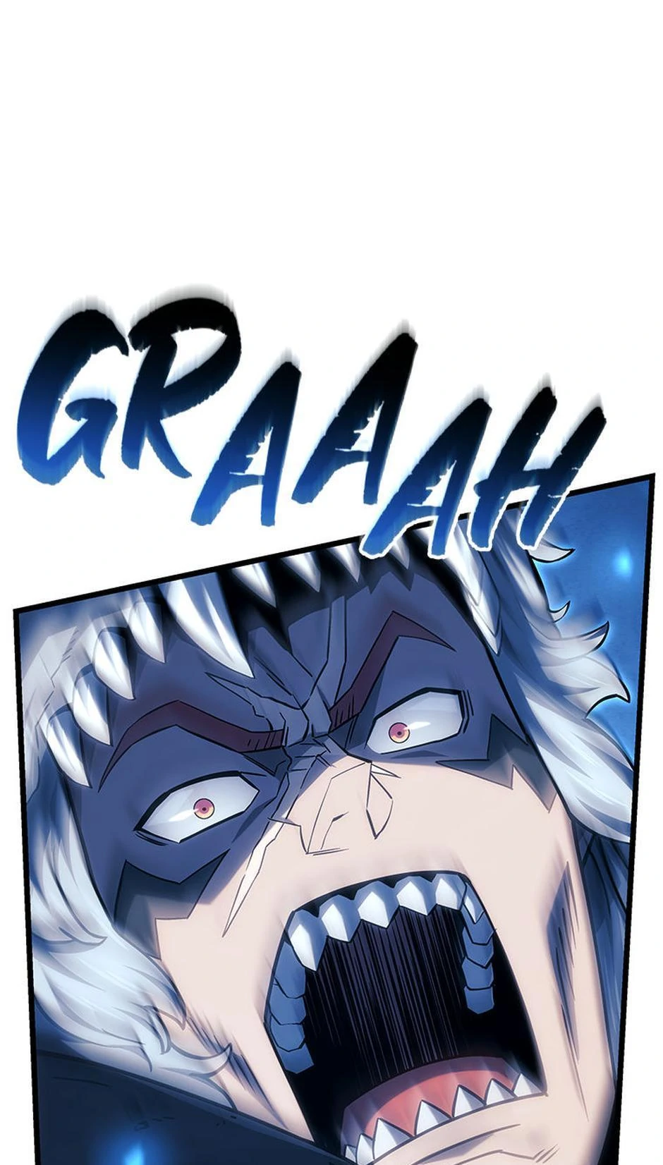 Read Revenge of the Baskerville Bloodhound ENGLISH Manga Online