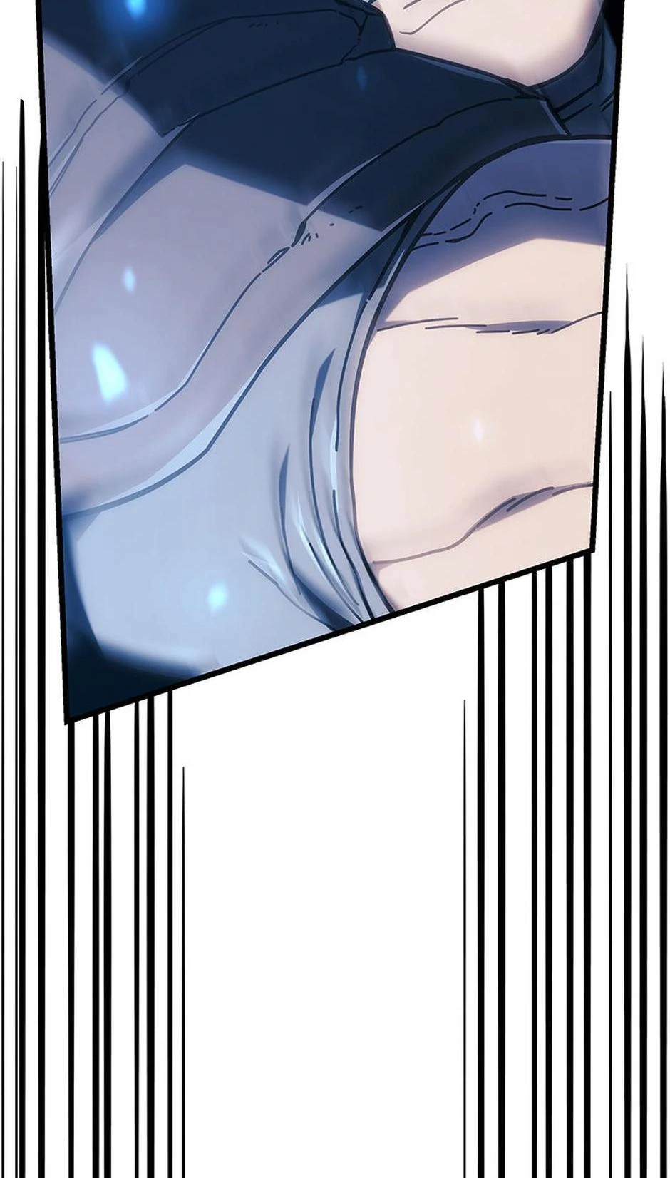 Read Revenge of the Baskerville Bloodhound ENGLISH Manga Online