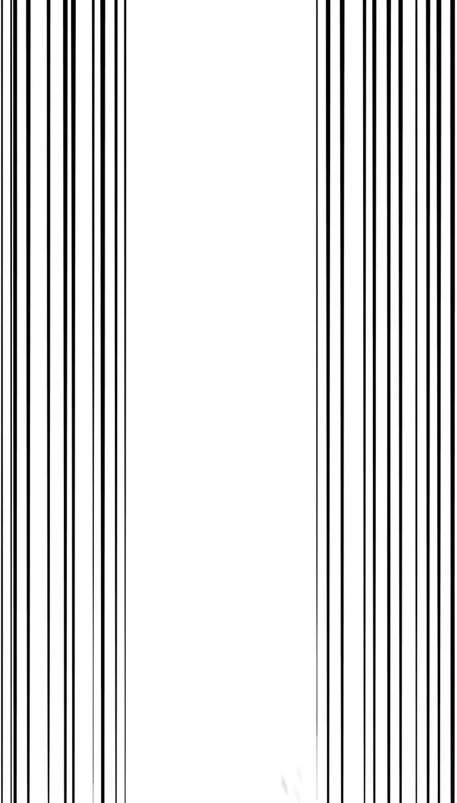 Read Revenge of the Baskerville Bloodhound ENGLISH Manga Online