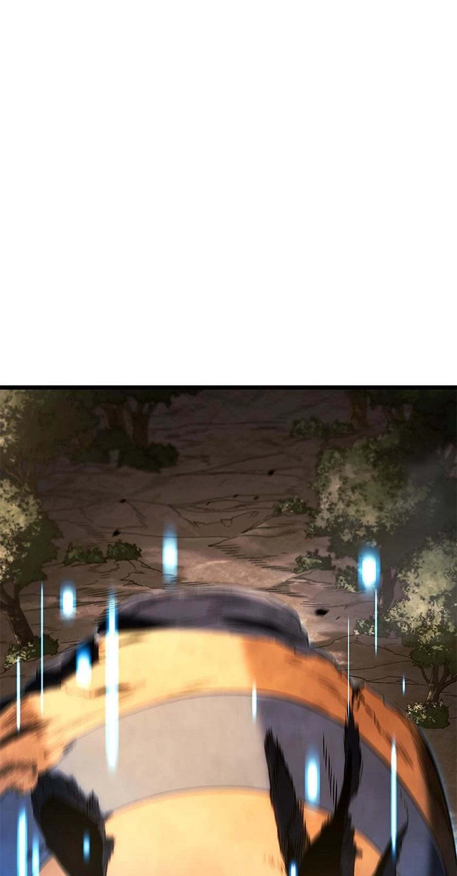 Read Revenge of the Baskerville Bloodhound ENGLISH Manga Online