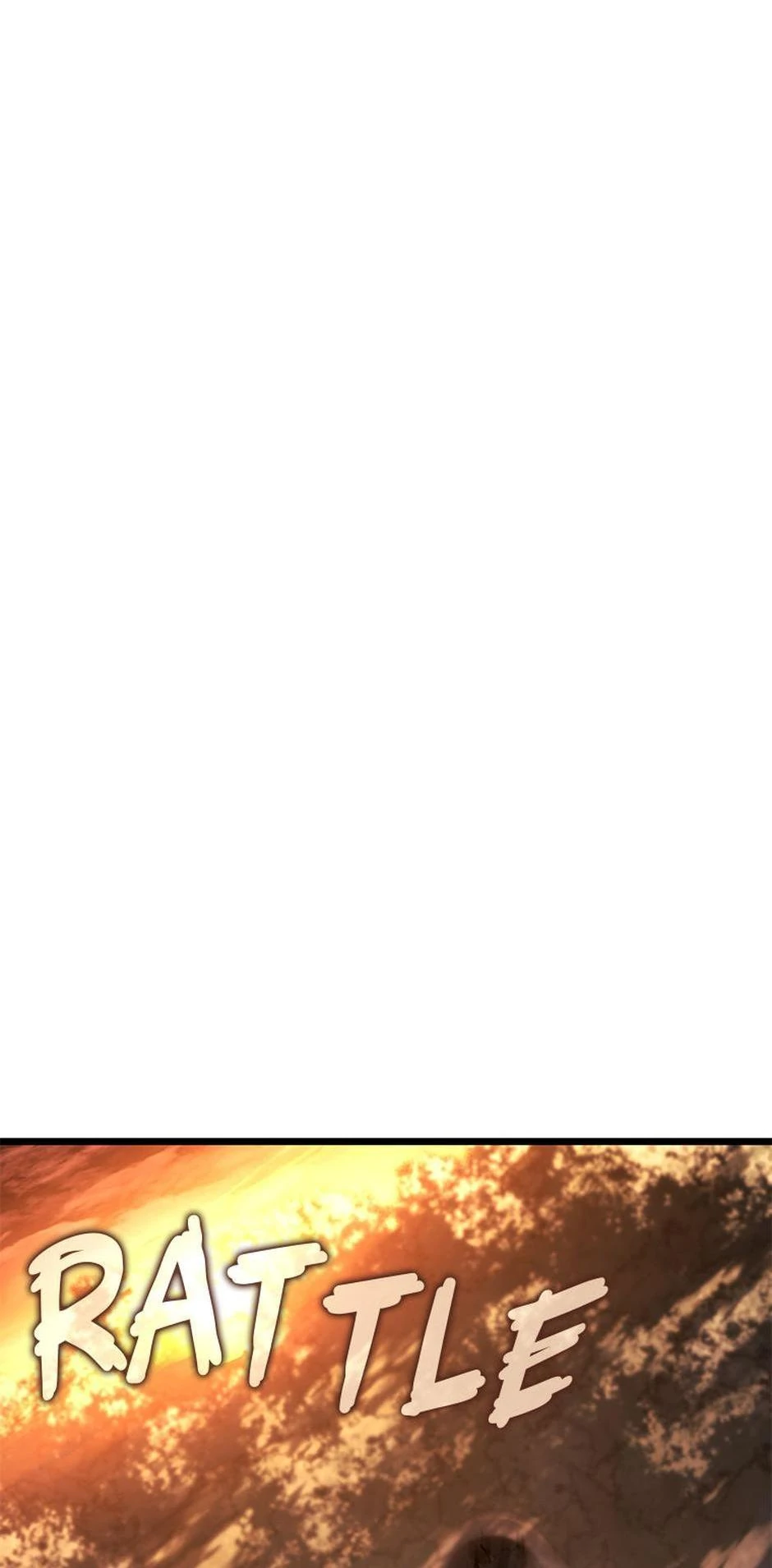 Read Revenge of the Baskerville Bloodhound ENGLISH Manga Online