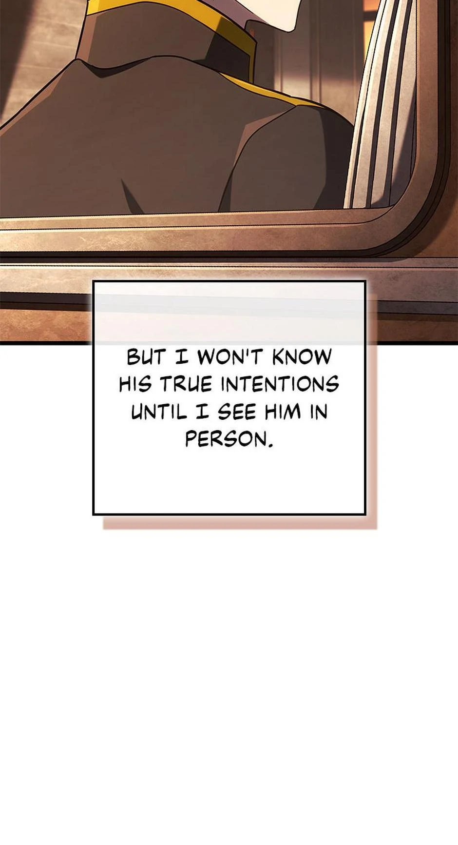 Read Revenge of the Baskerville Bloodhound ENGLISH Manga Online