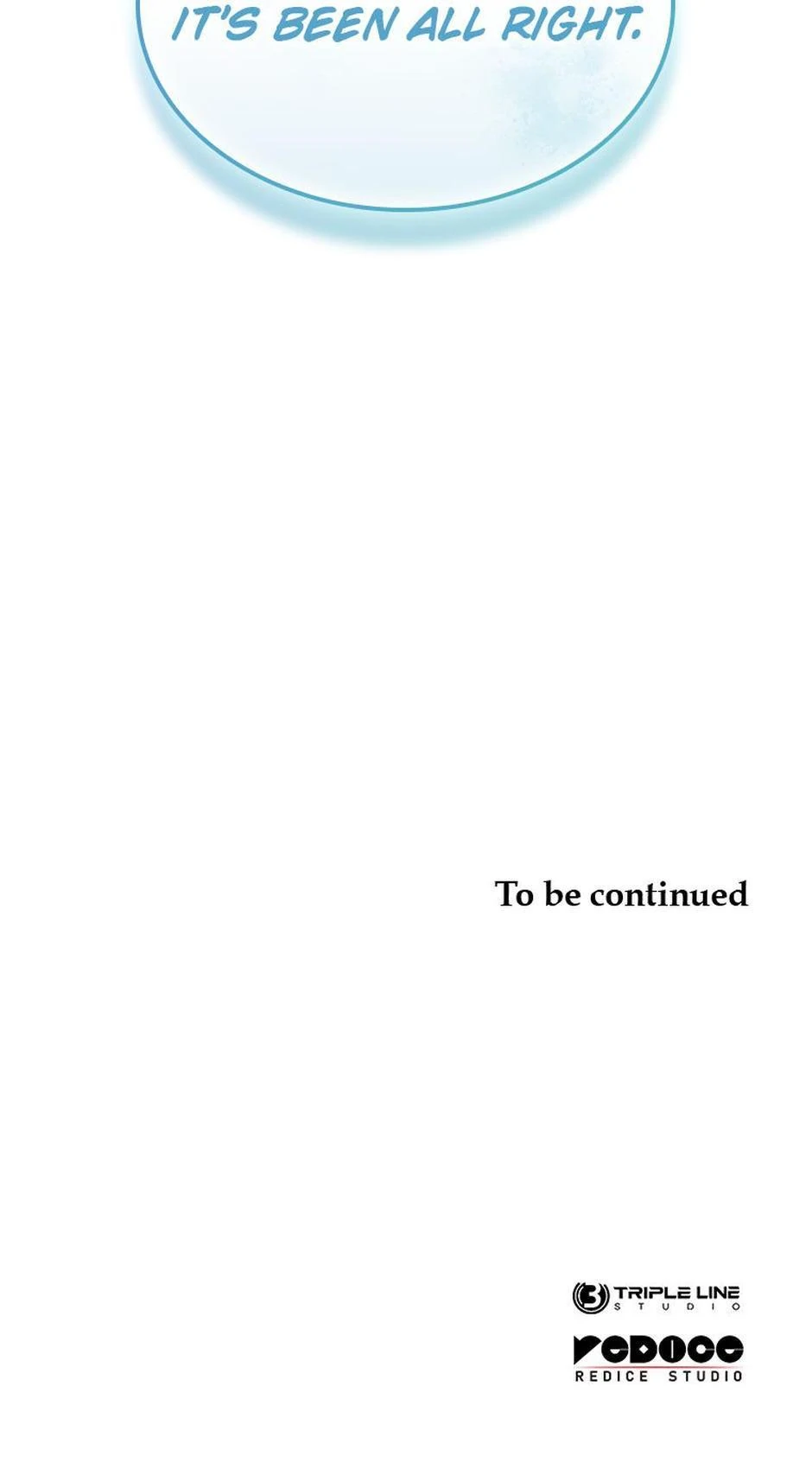 Read Revenge of the Baskerville Bloodhound ENGLISH Manga Online