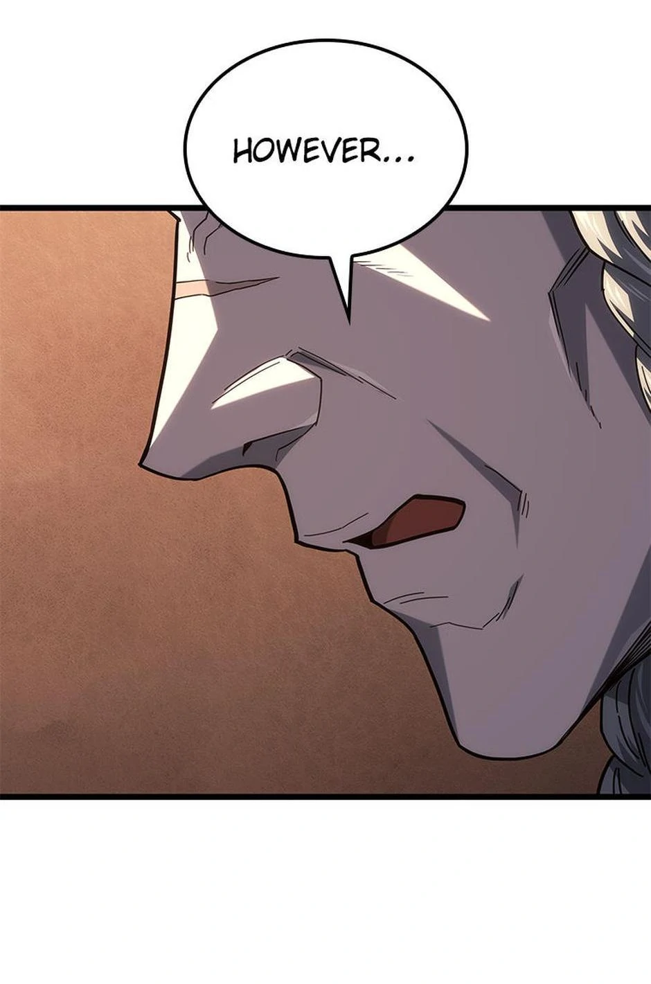 Read Revenge of the Baskerville Bloodhound ENGLISH Manga Online