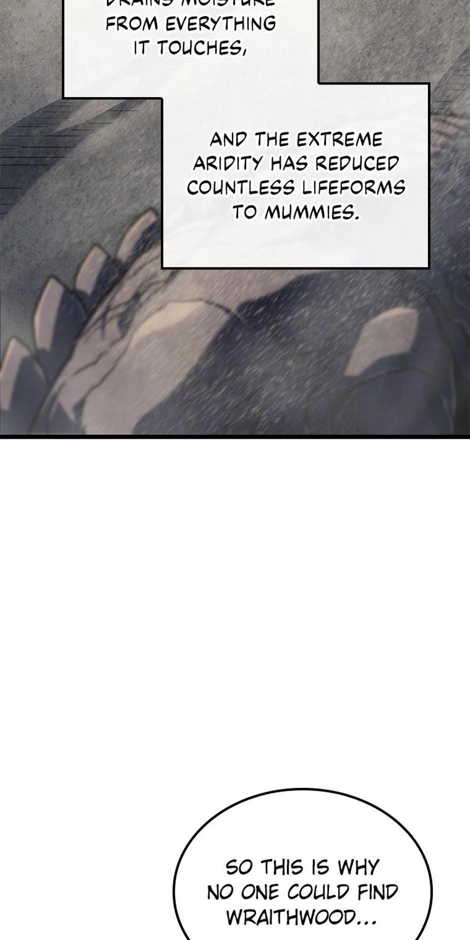 Read Revenge of the Baskerville Bloodhound ENGLISH Manga Online