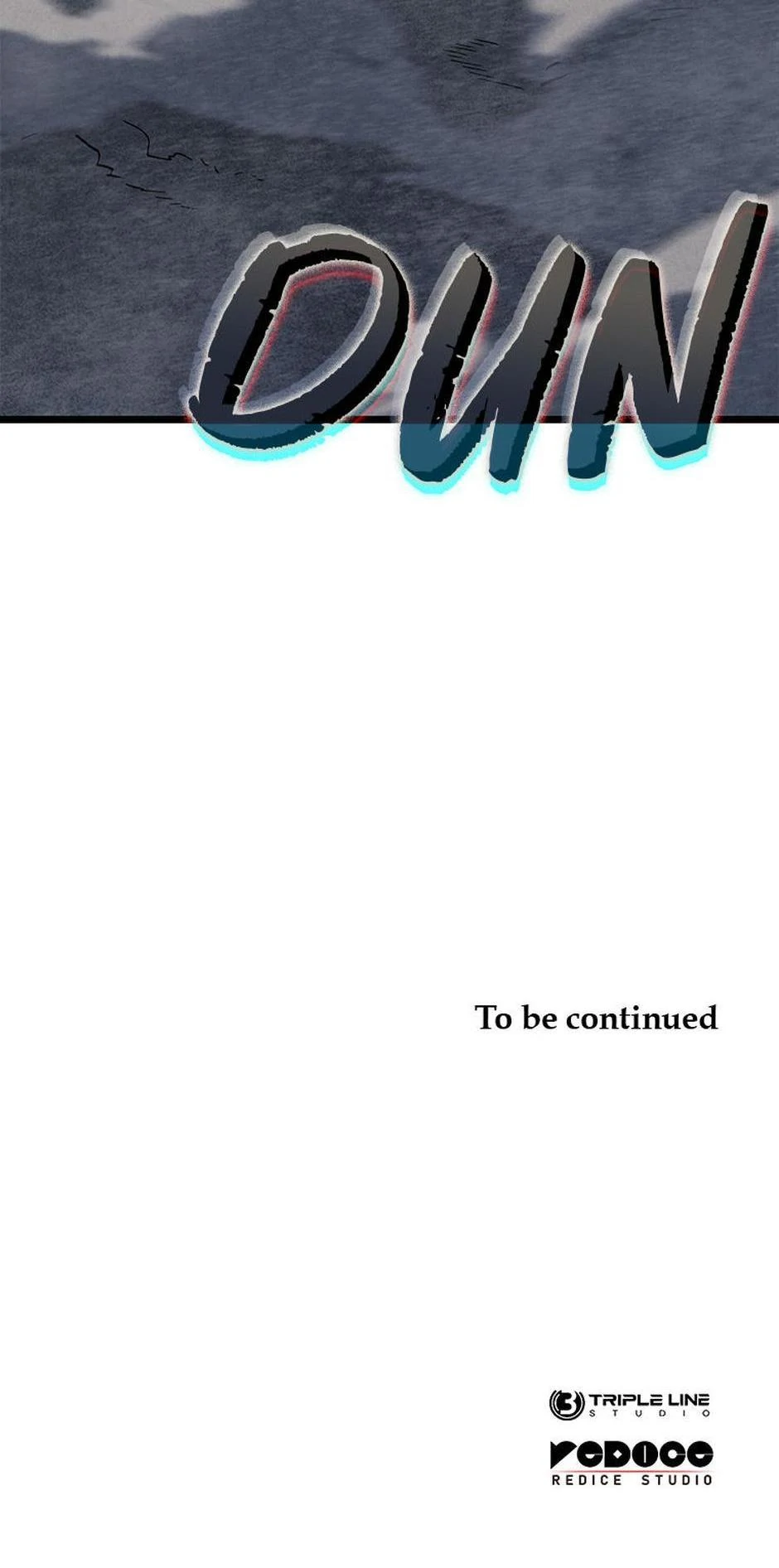 Read Revenge of the Baskerville Bloodhound ENGLISH Manga Online