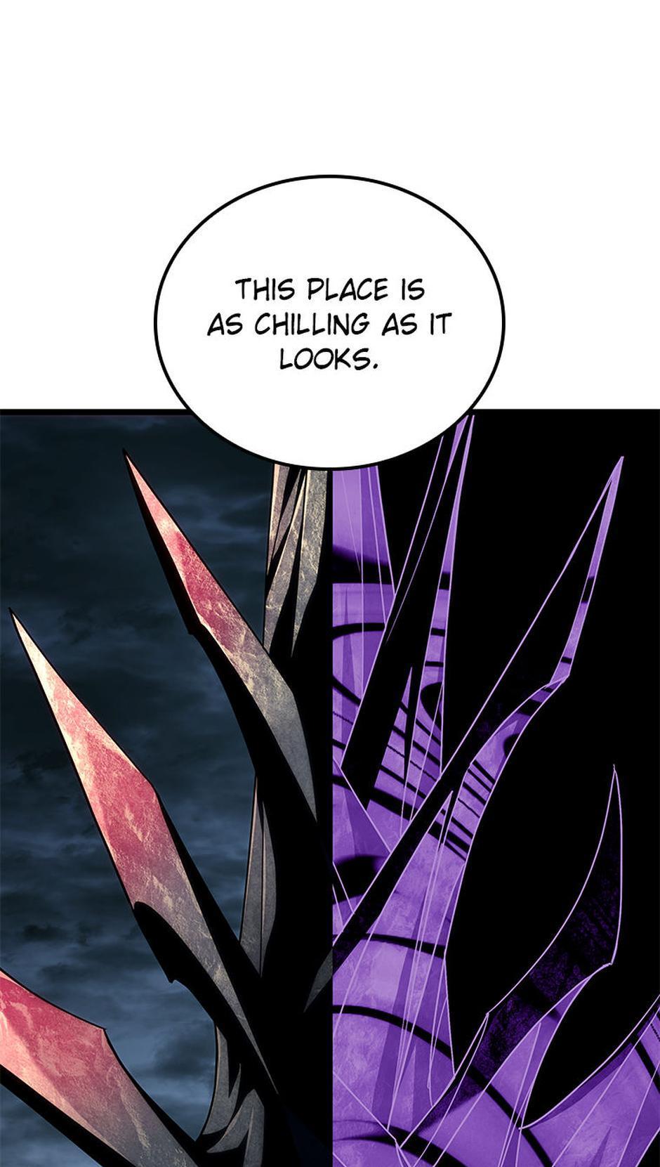 Read Revenge of the Baskerville Bloodhound ENGLISH Manga Online