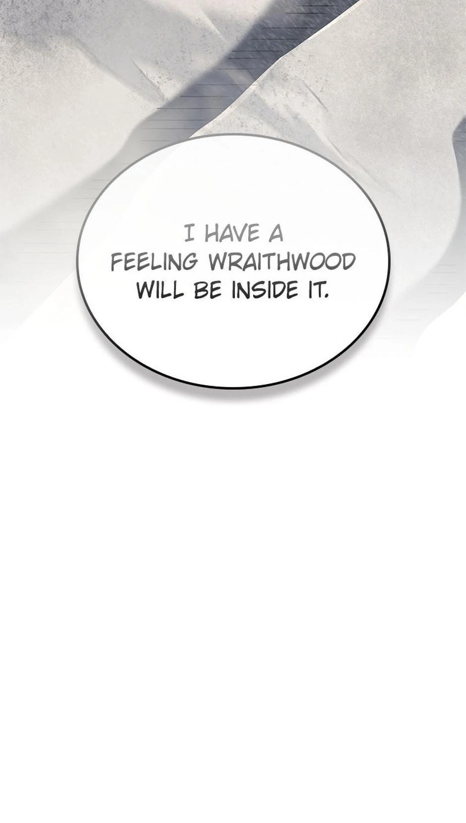 Read Revenge of the Baskerville Bloodhound ENGLISH Manga Online