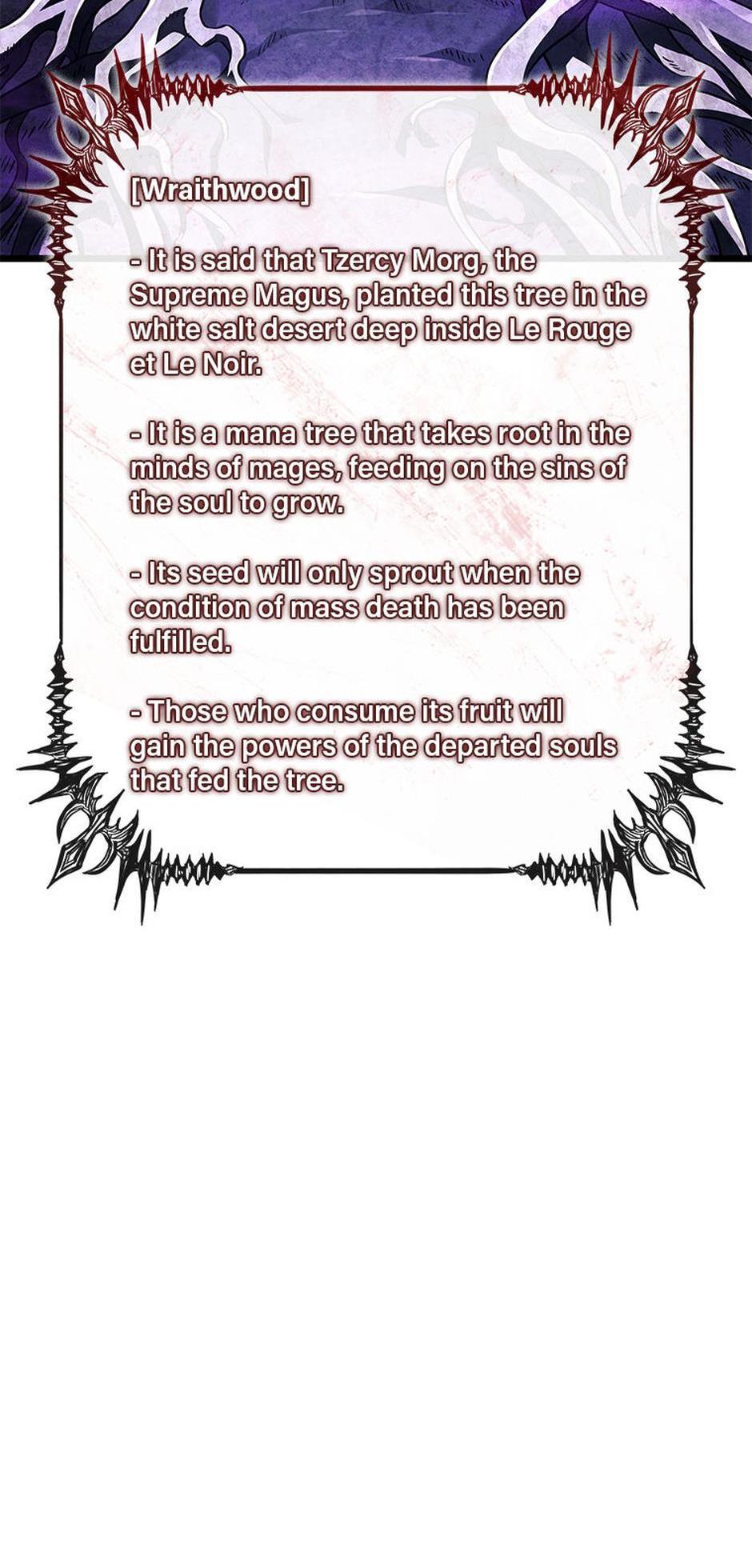 Read Revenge of the Baskerville Bloodhound ENGLISH Manga Online