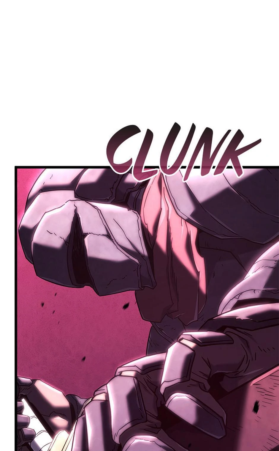 Read Revenge of the Baskerville Bloodhound ENGLISH Manga Online