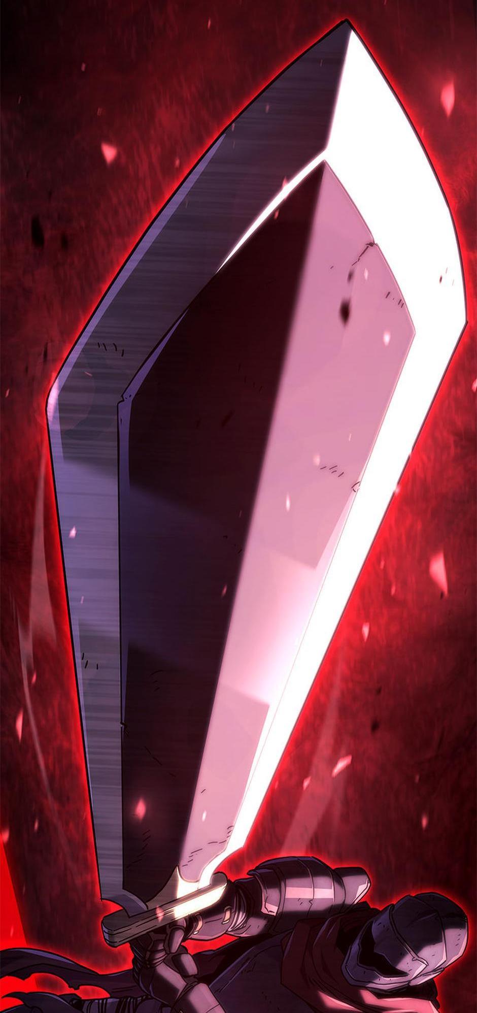 Read Revenge of the Baskerville Bloodhound ENGLISH Manga Online