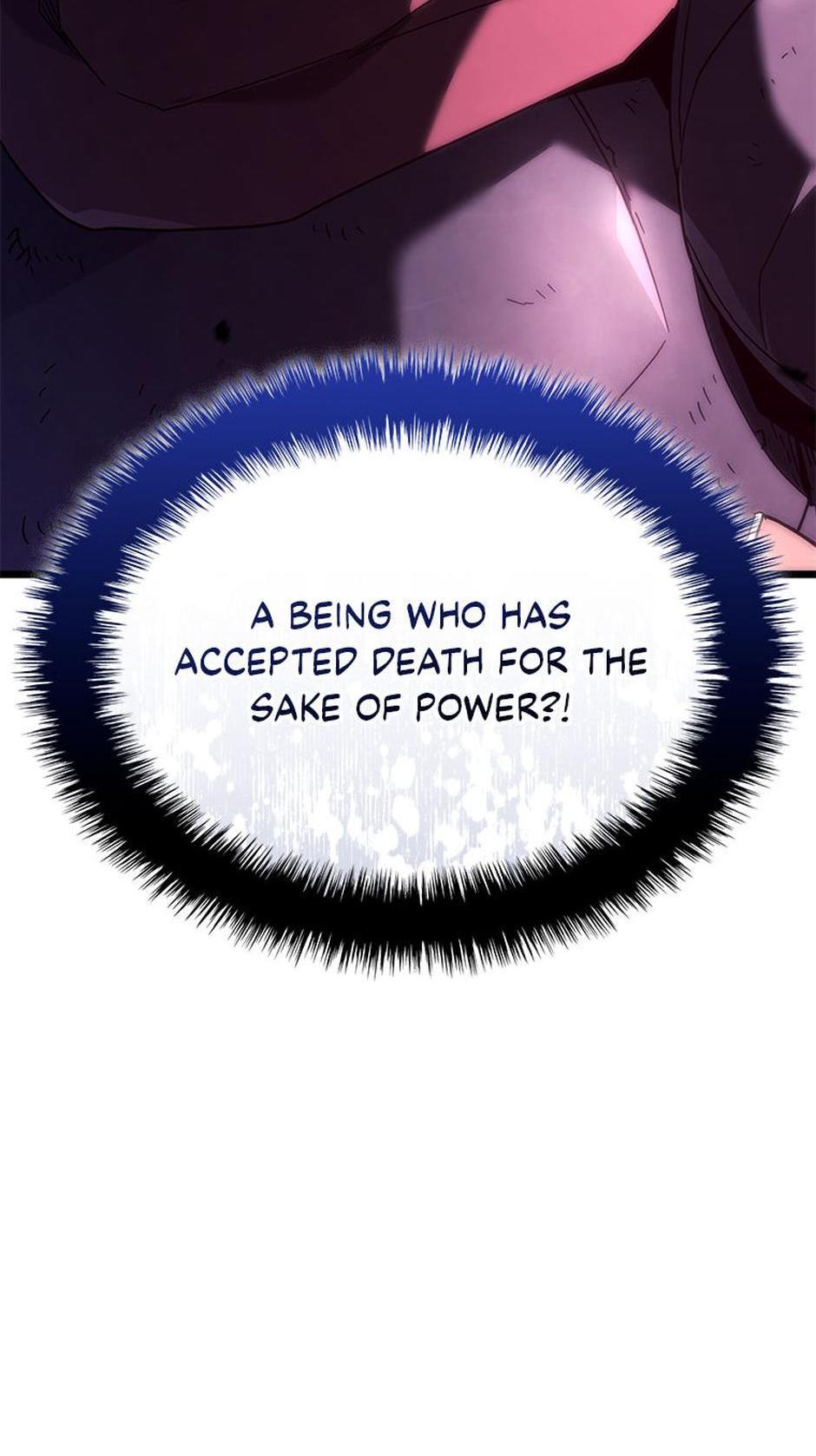 Read Revenge of the Baskerville Bloodhound ENGLISH Manga Online