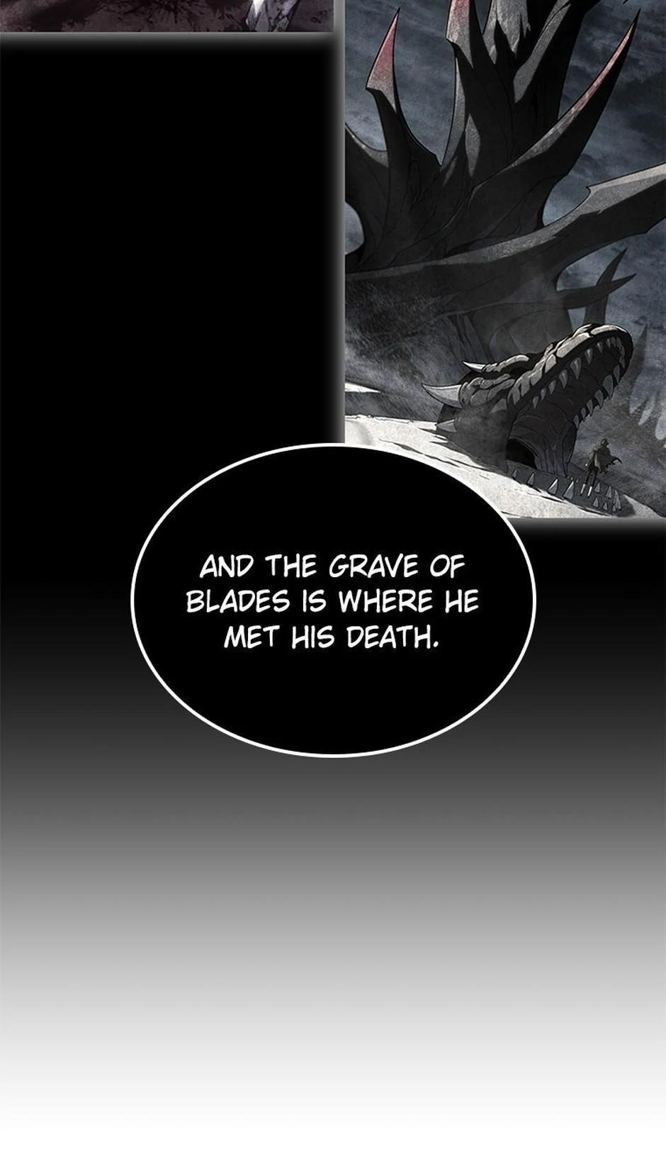 Read Revenge of the Baskerville Bloodhound ENGLISH Manga Online