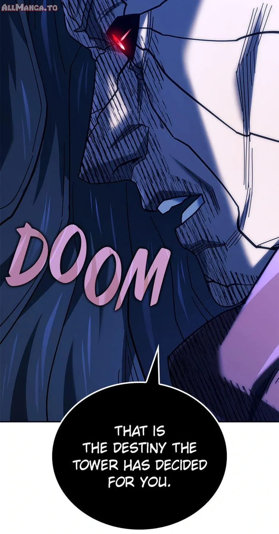 Read Revenge of the Baskerville Bloodhound ENGLISH Manga Online