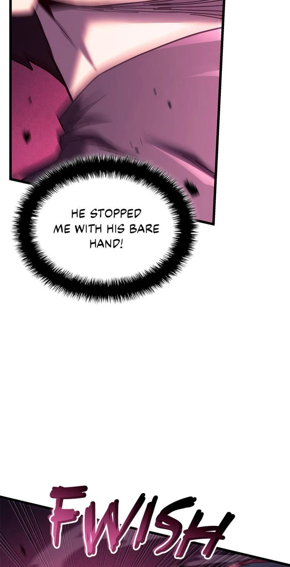 Read Revenge of the Baskerville Bloodhound ENGLISH Manga Online