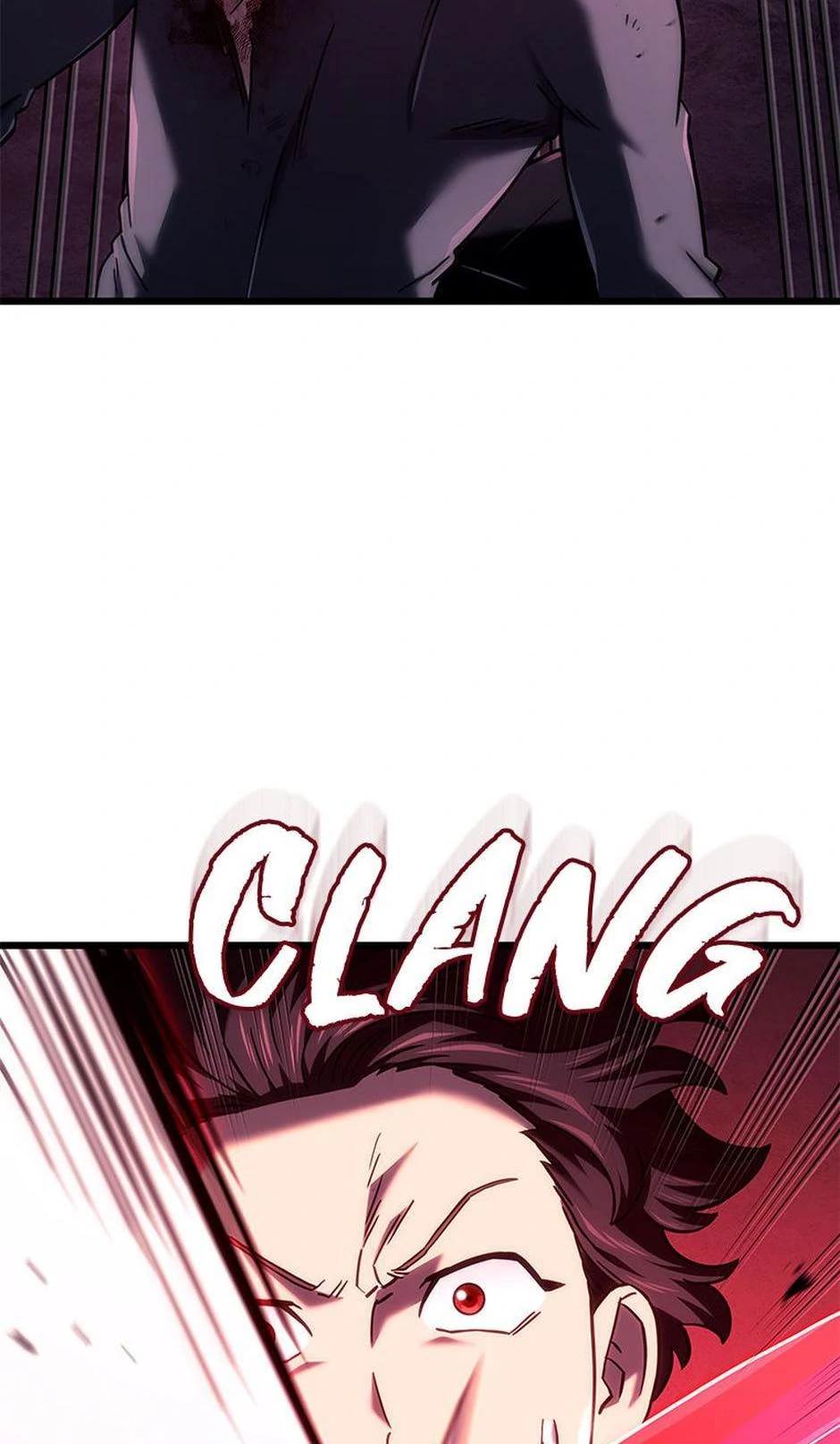 Read Revenge of the Baskerville Bloodhound ENGLISH Manga Online