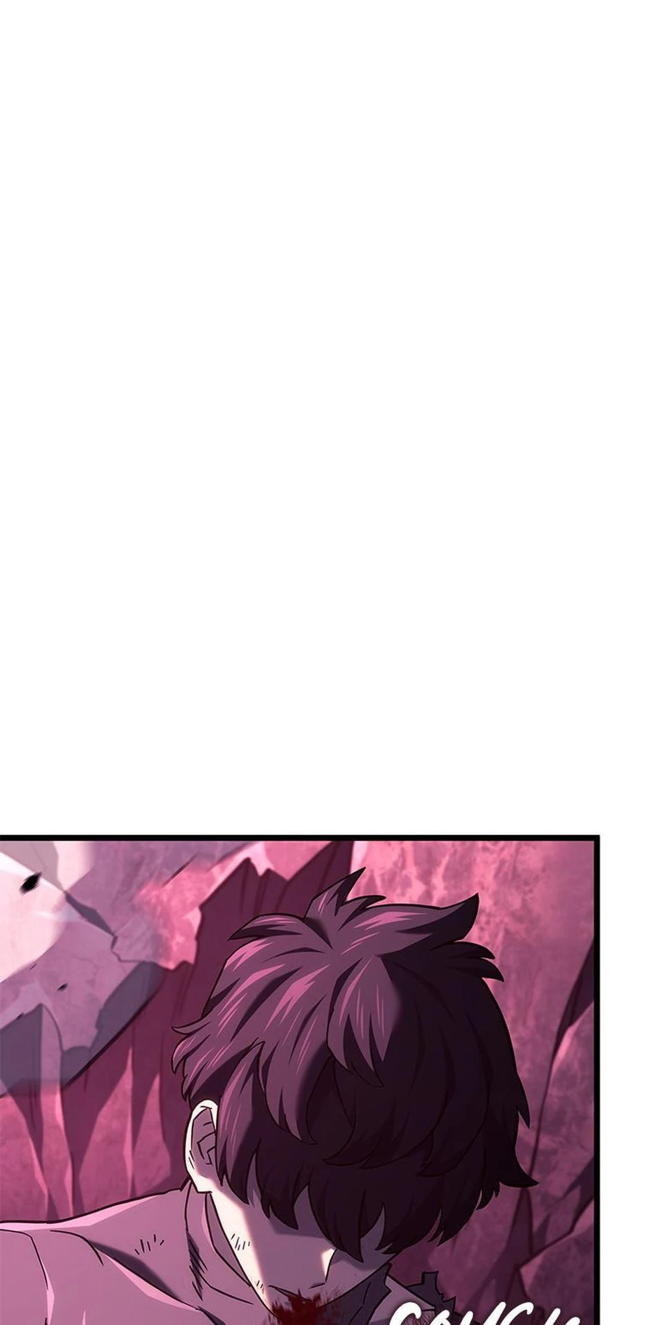 Read Revenge of the Baskerville Bloodhound ENGLISH Manga Online