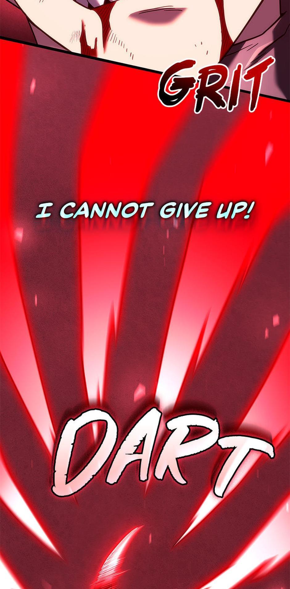 Read Revenge of the Baskerville Bloodhound ENGLISH Manga Online