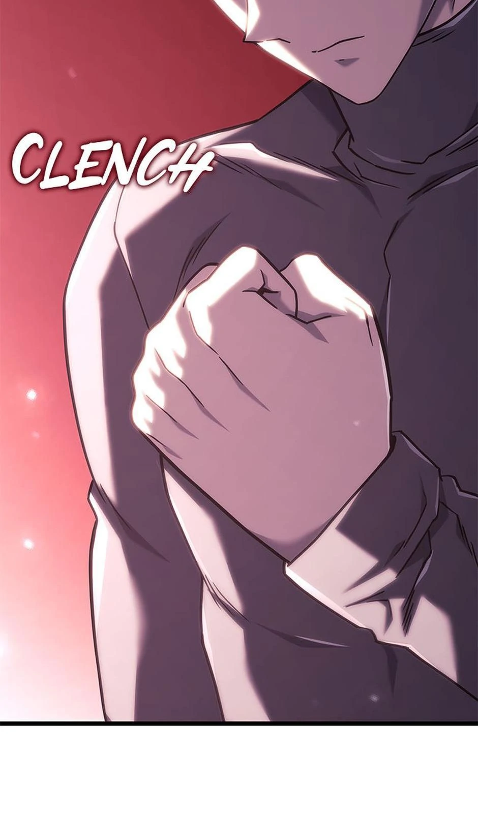 Read Revenge of the Baskerville Bloodhound ENGLISH Manga Online