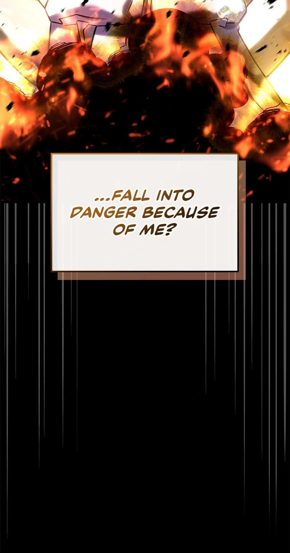 Read Revenge of the Baskerville Bloodhound ENGLISH Manga Online