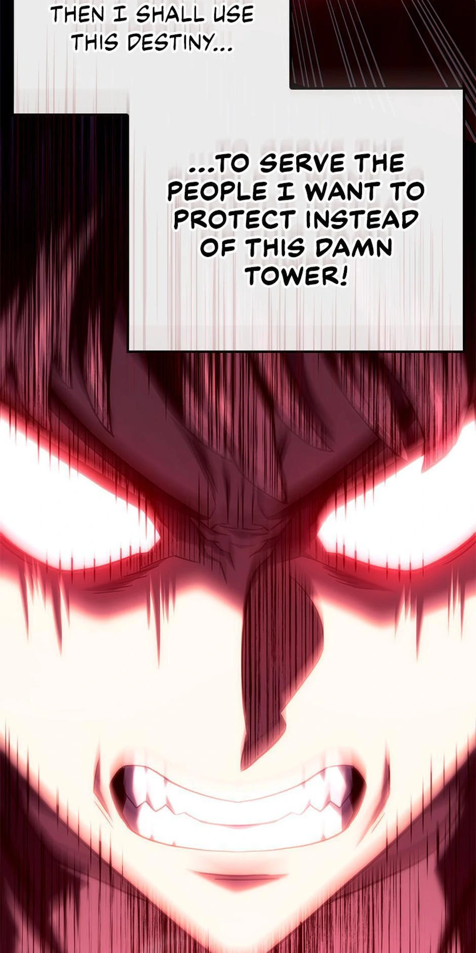 Read Revenge of the Baskerville Bloodhound ENGLISH Manga Online