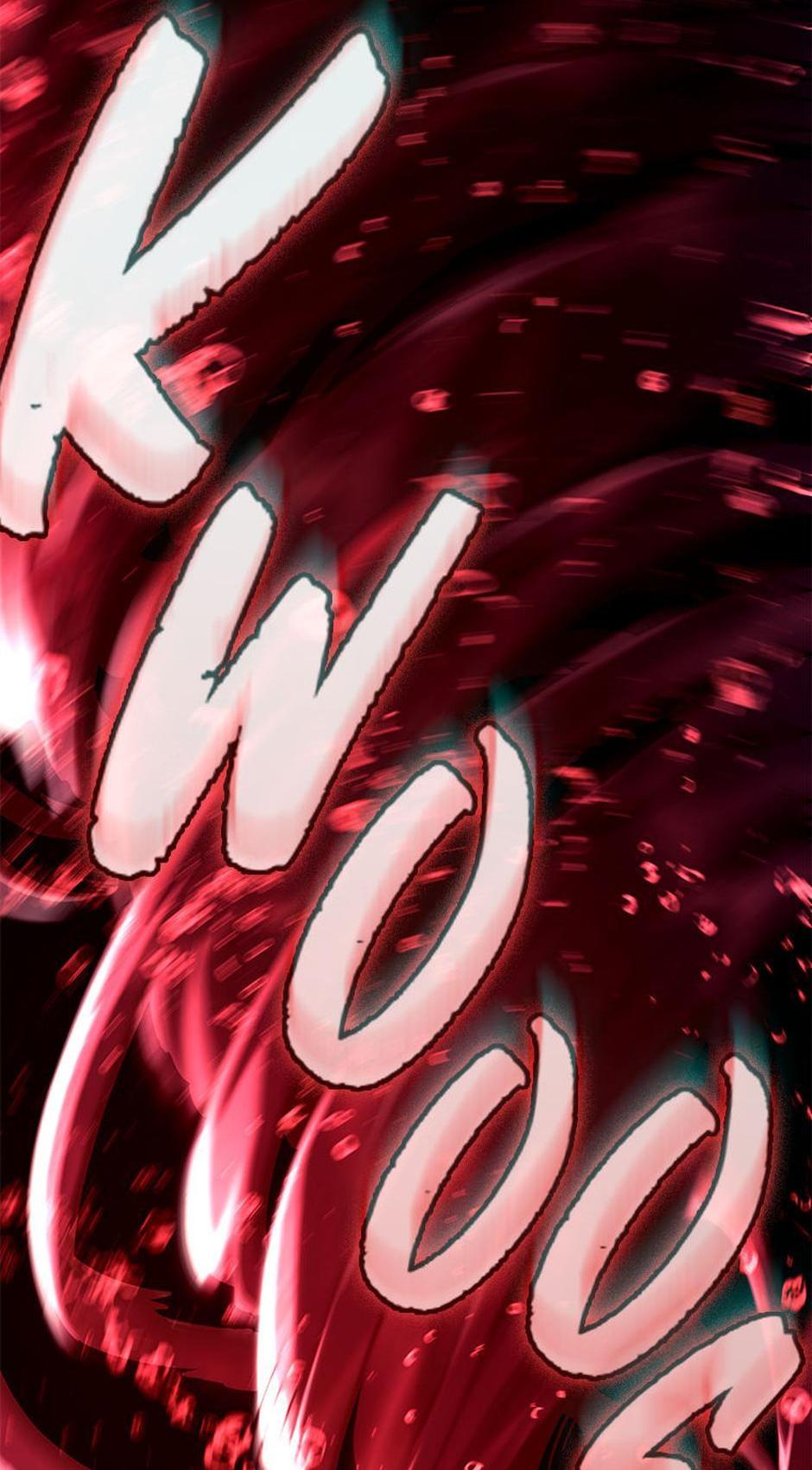 Read Revenge of the Baskerville Bloodhound ENGLISH Manga Online