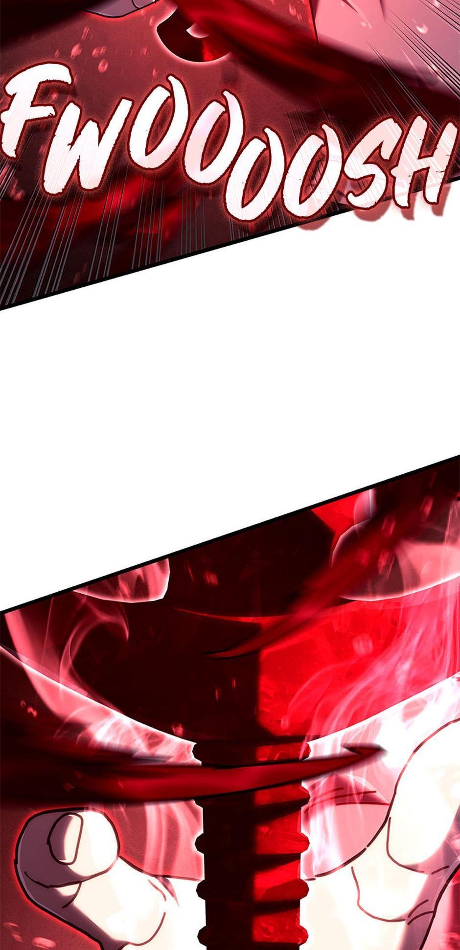 Read Revenge of the Baskerville Bloodhound ENGLISH Manga Online